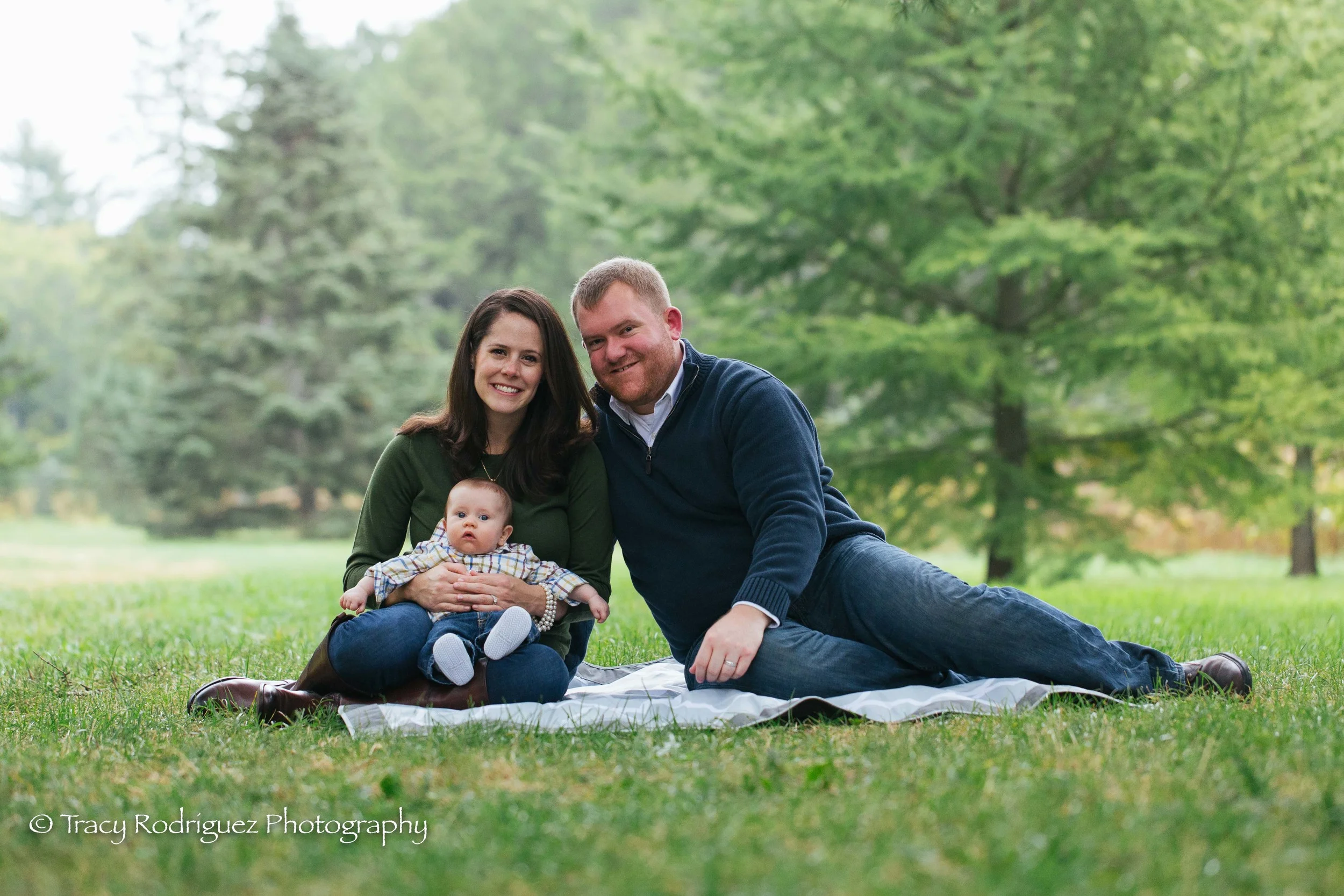 TracyRodriguezPhotography-3.jpg