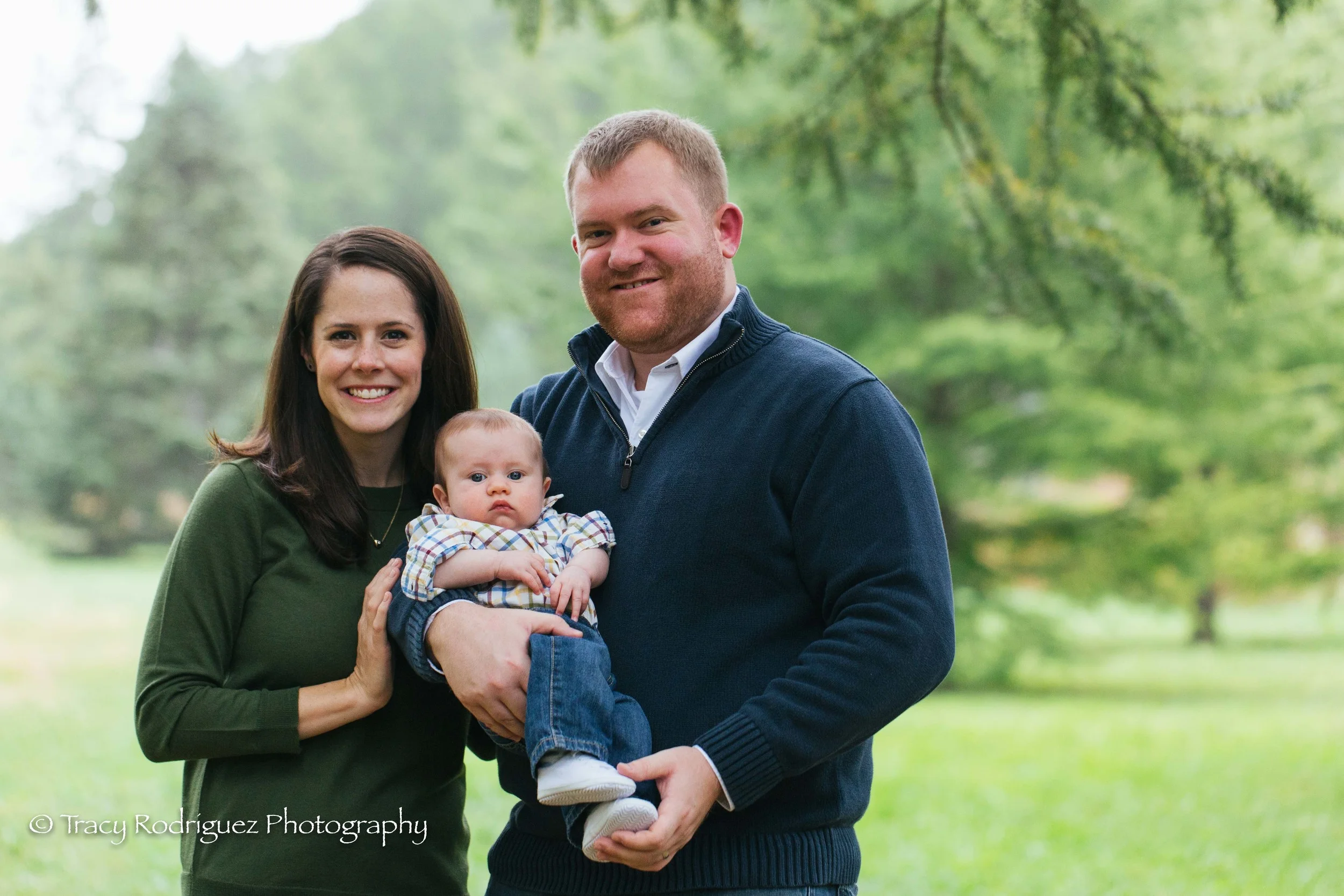 TracyRodriguezPhotography-1.jpg