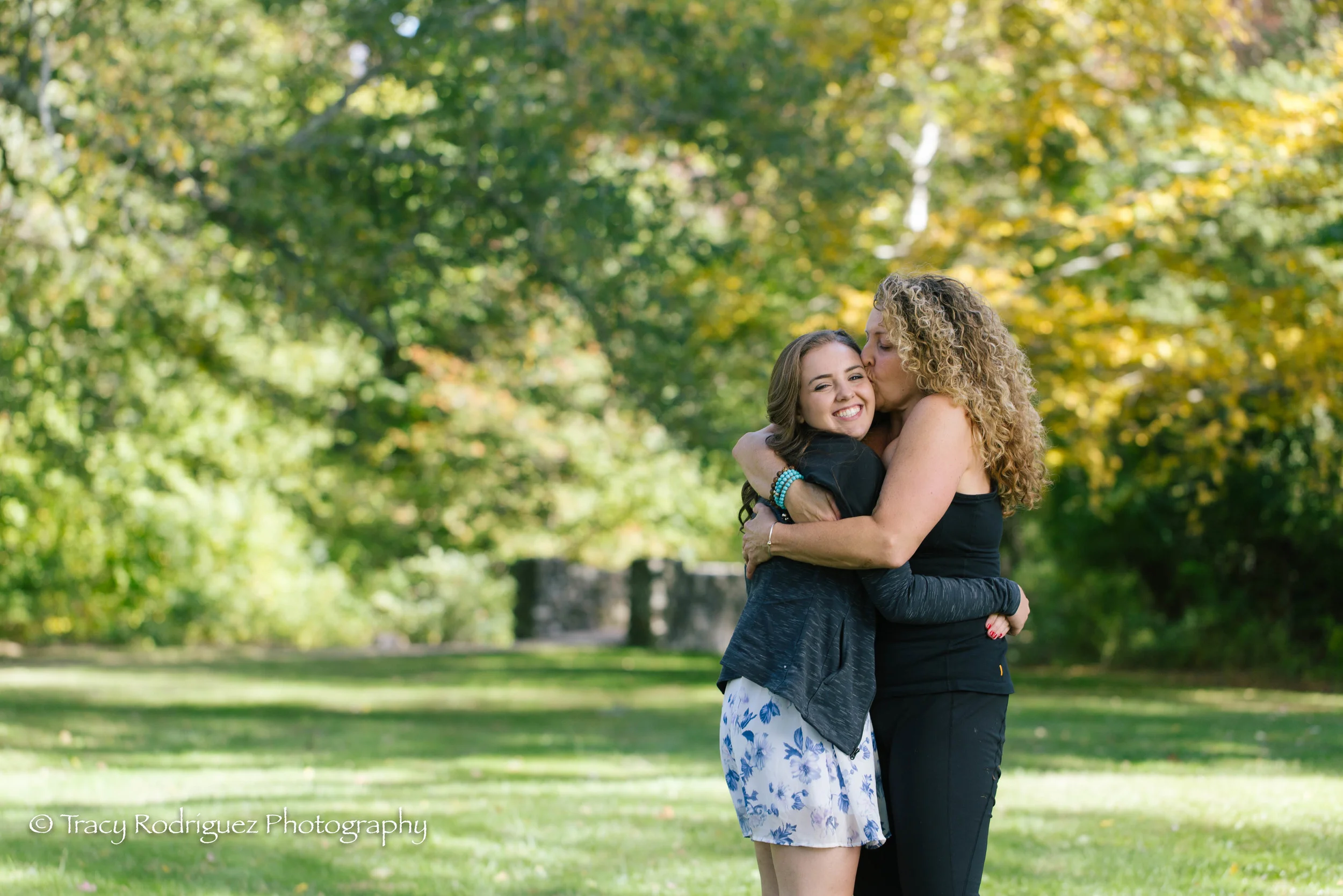 TracyRodriguezPhotography-12.jpg