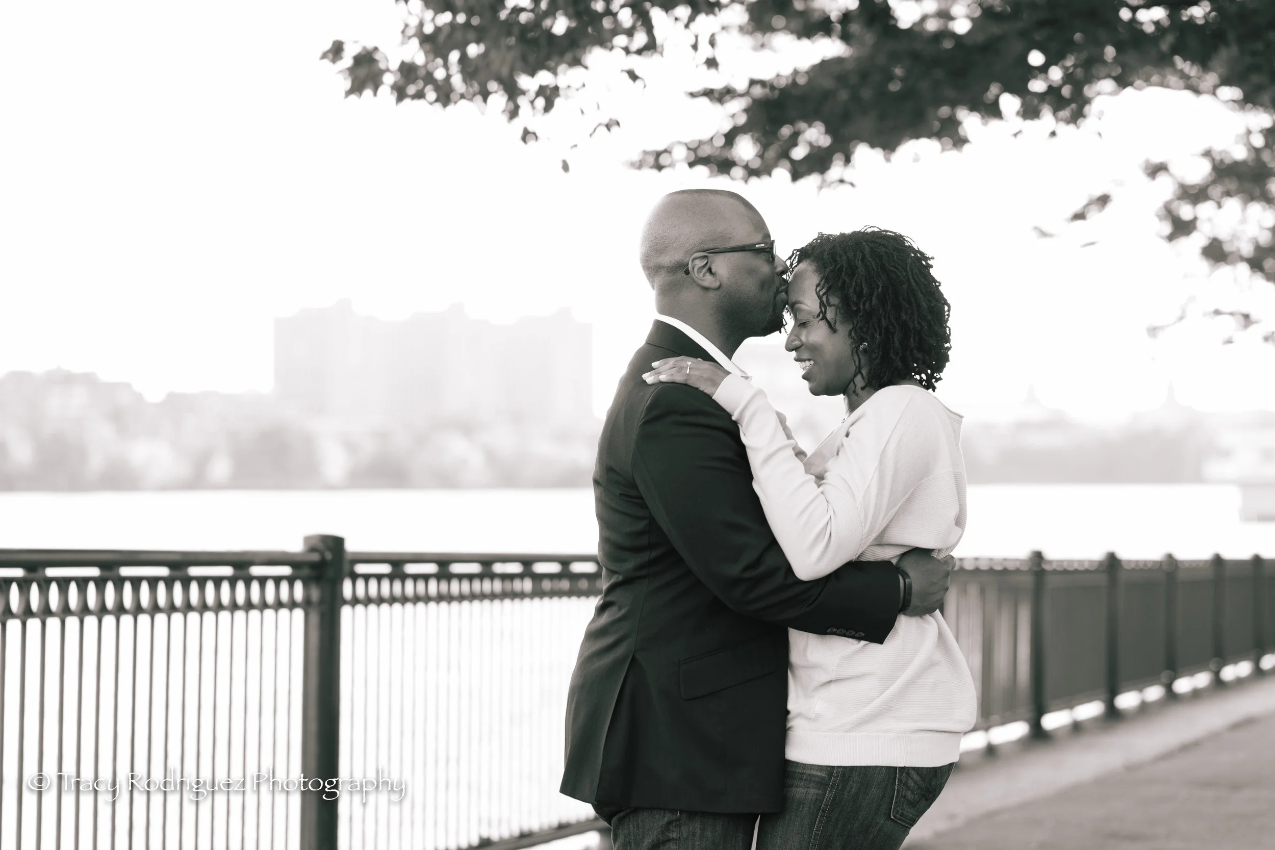 TracyRodriguezPhotography-9.jpg