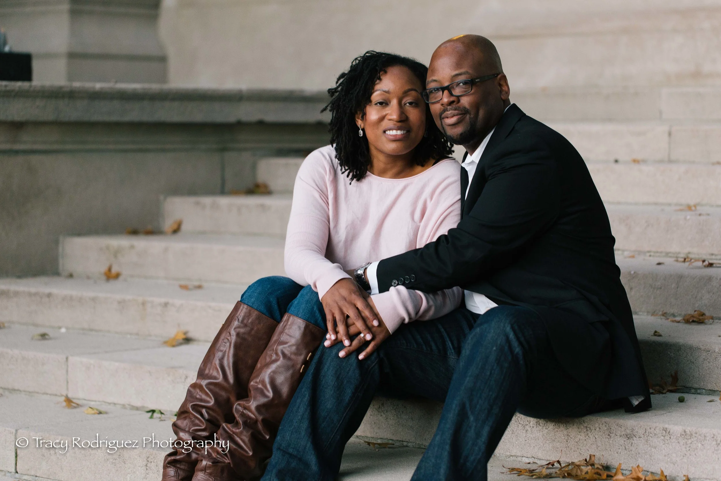 TracyRodriguezPhotography-15.jpg