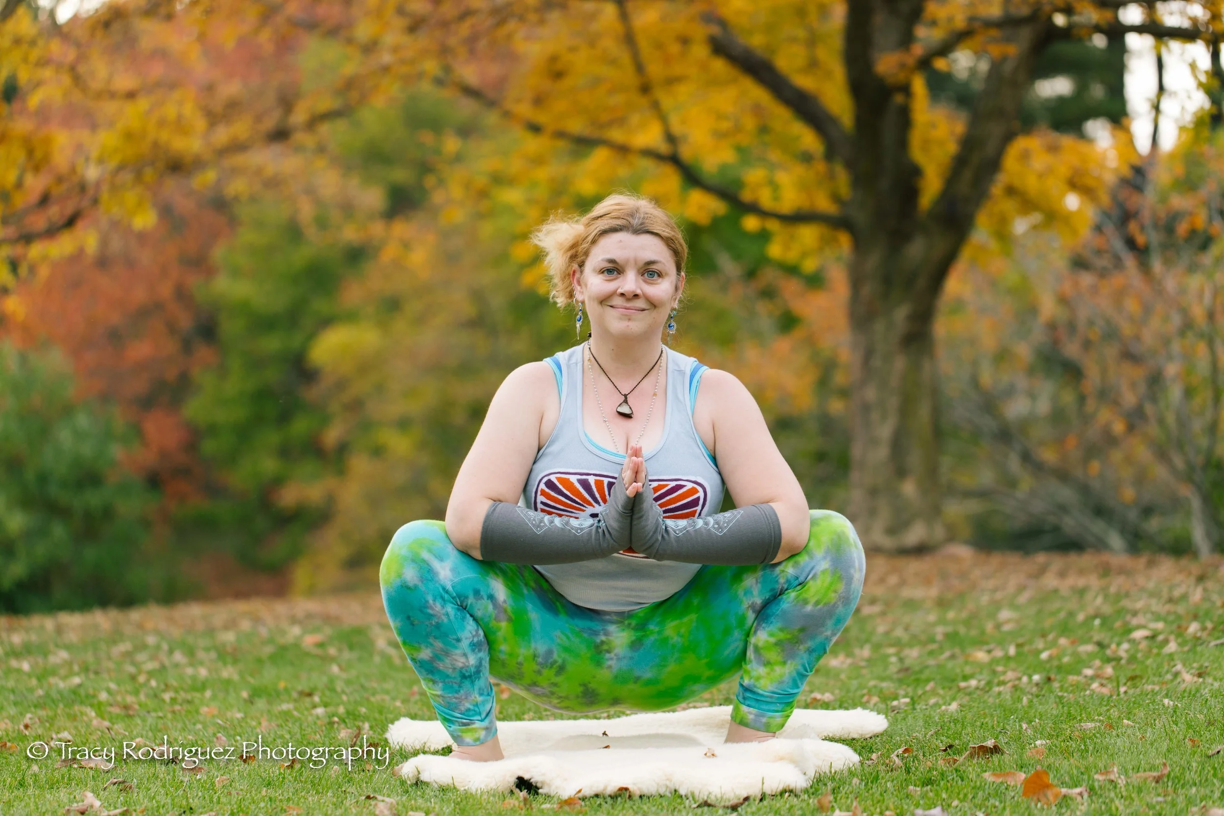 TracyRodriguezPhotography-3.jpg