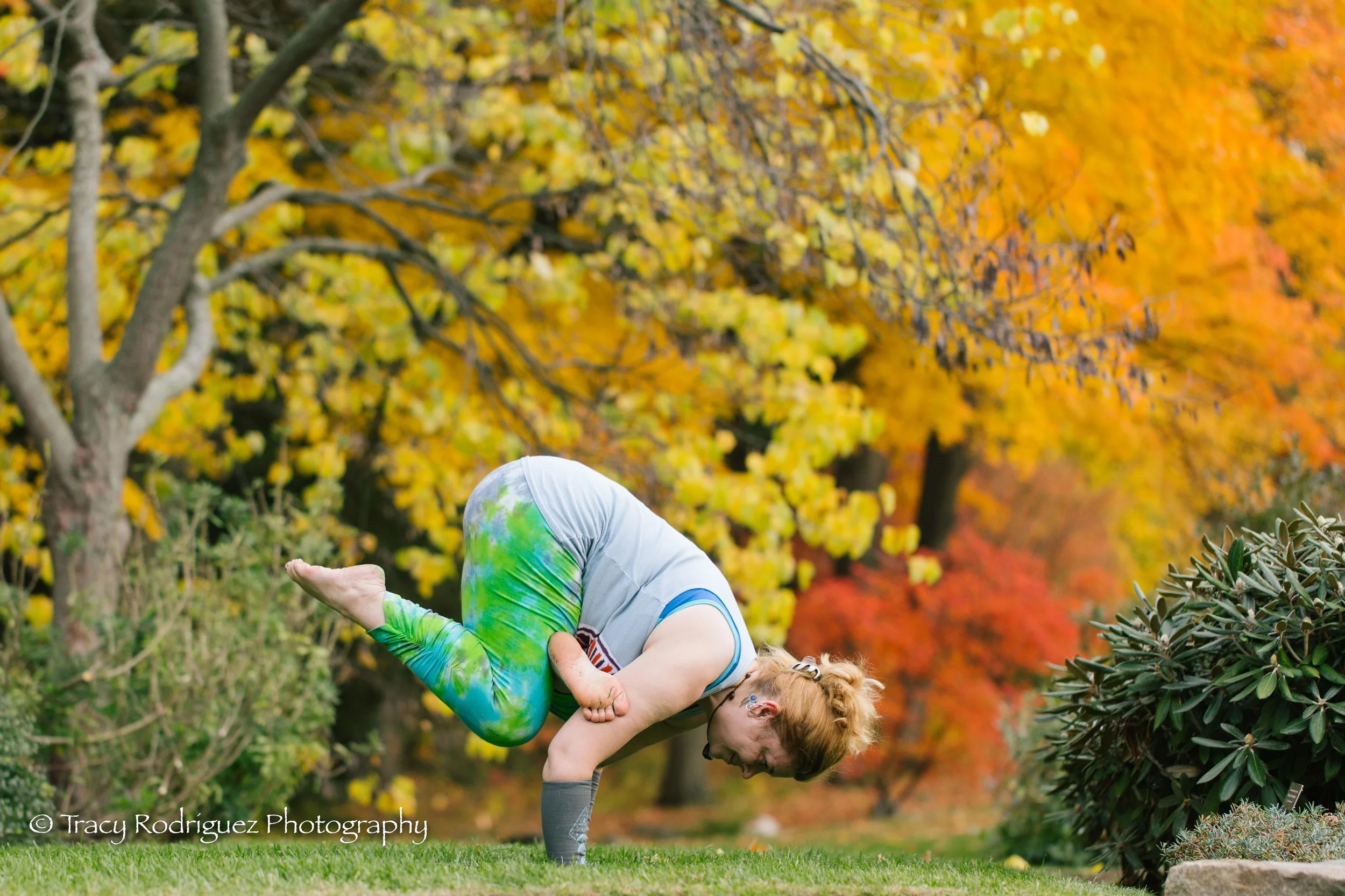 TracyRodriguezPhotography-6-2.jpg