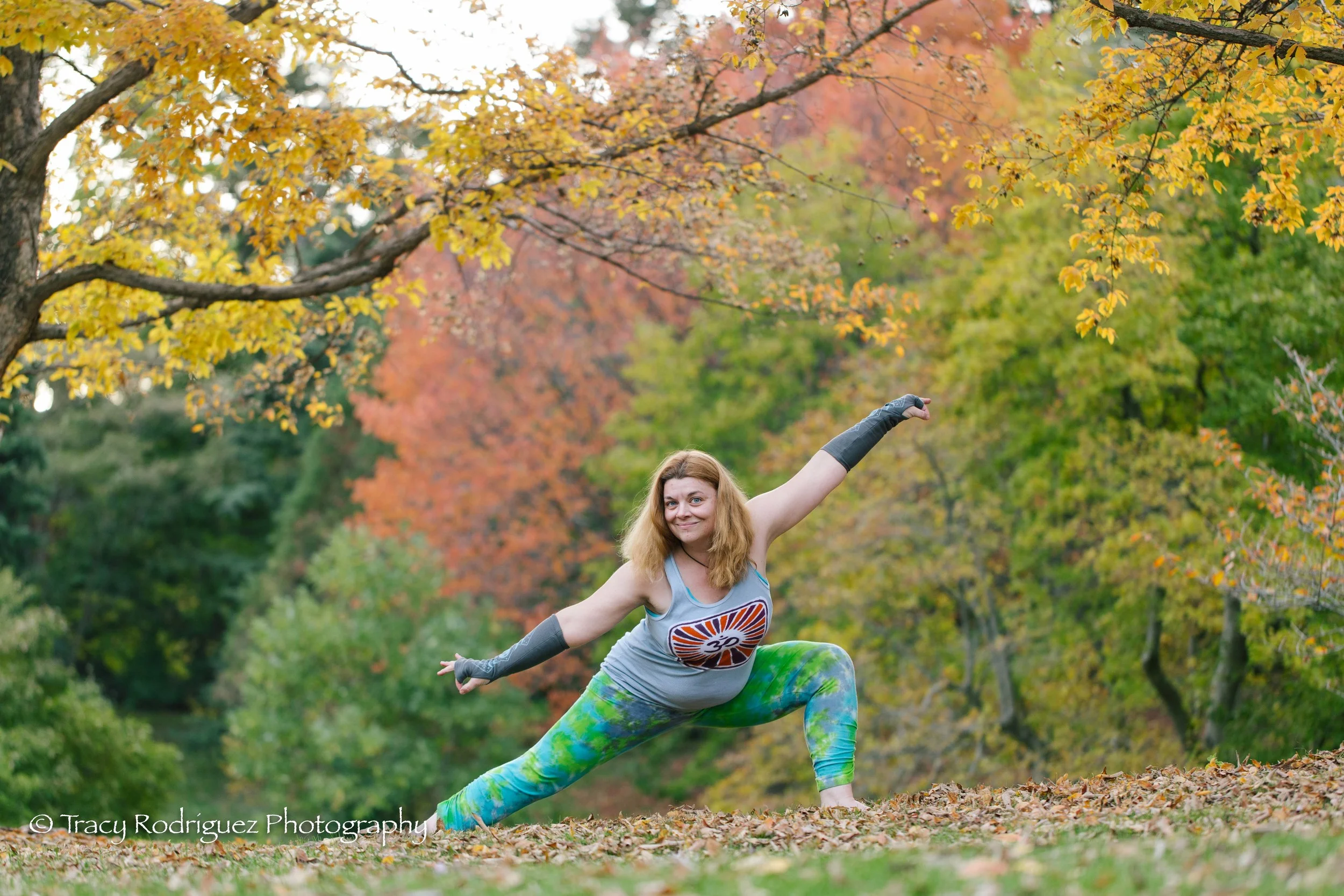TracyRodriguezPhotography-7.jpg