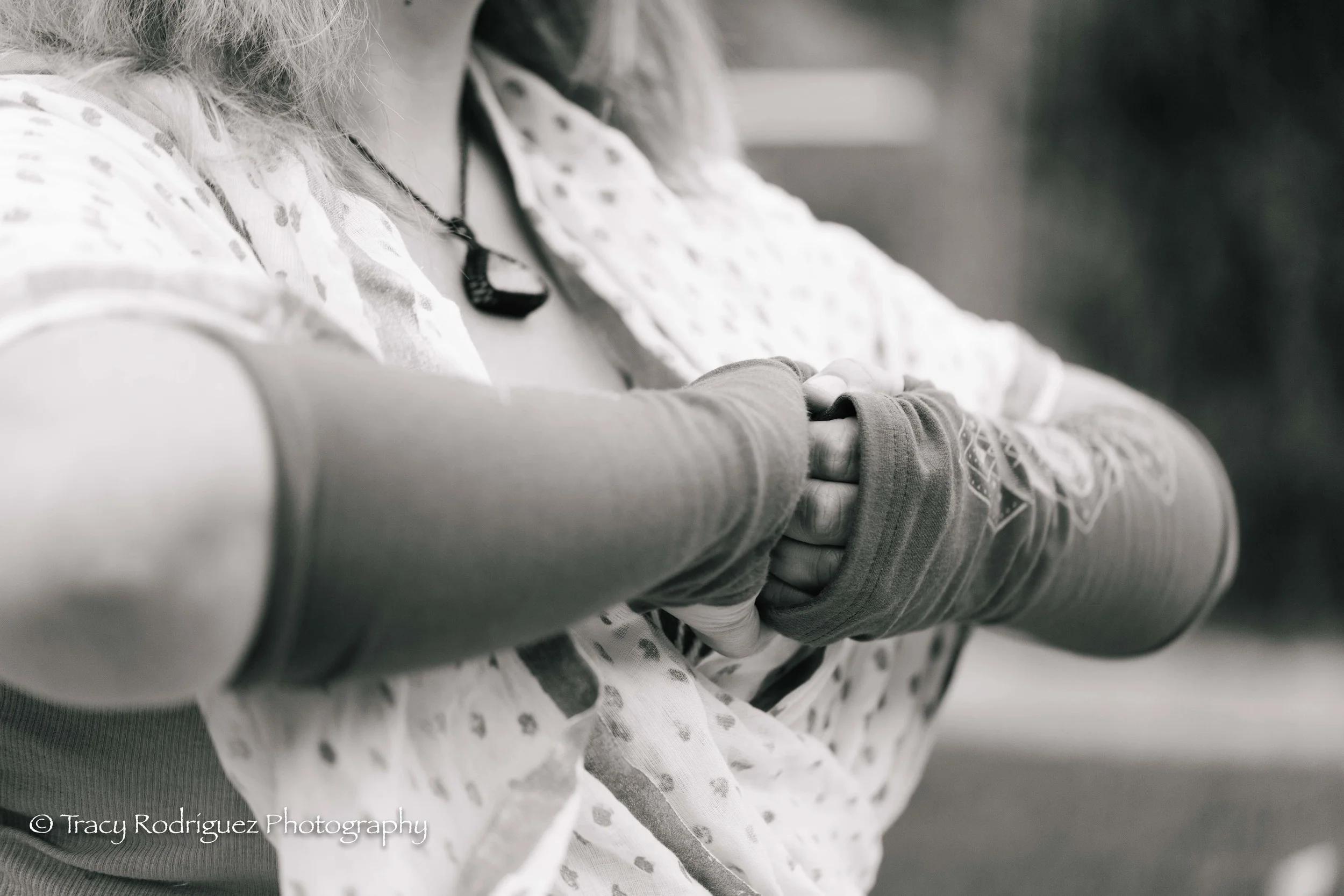 TracyRodriguezPhotography-13.jpg