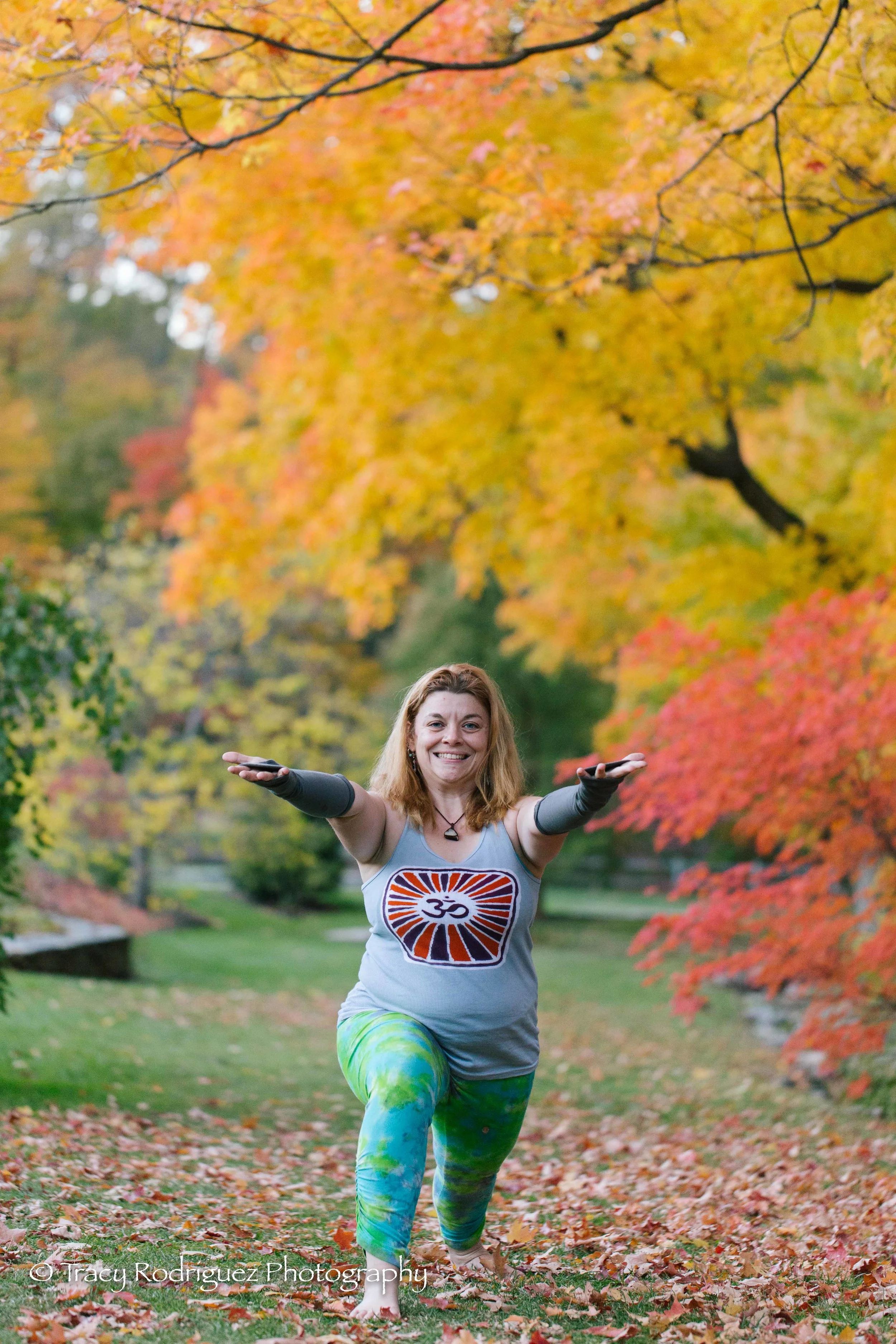 TracyRodriguezPhotography-16.jpg