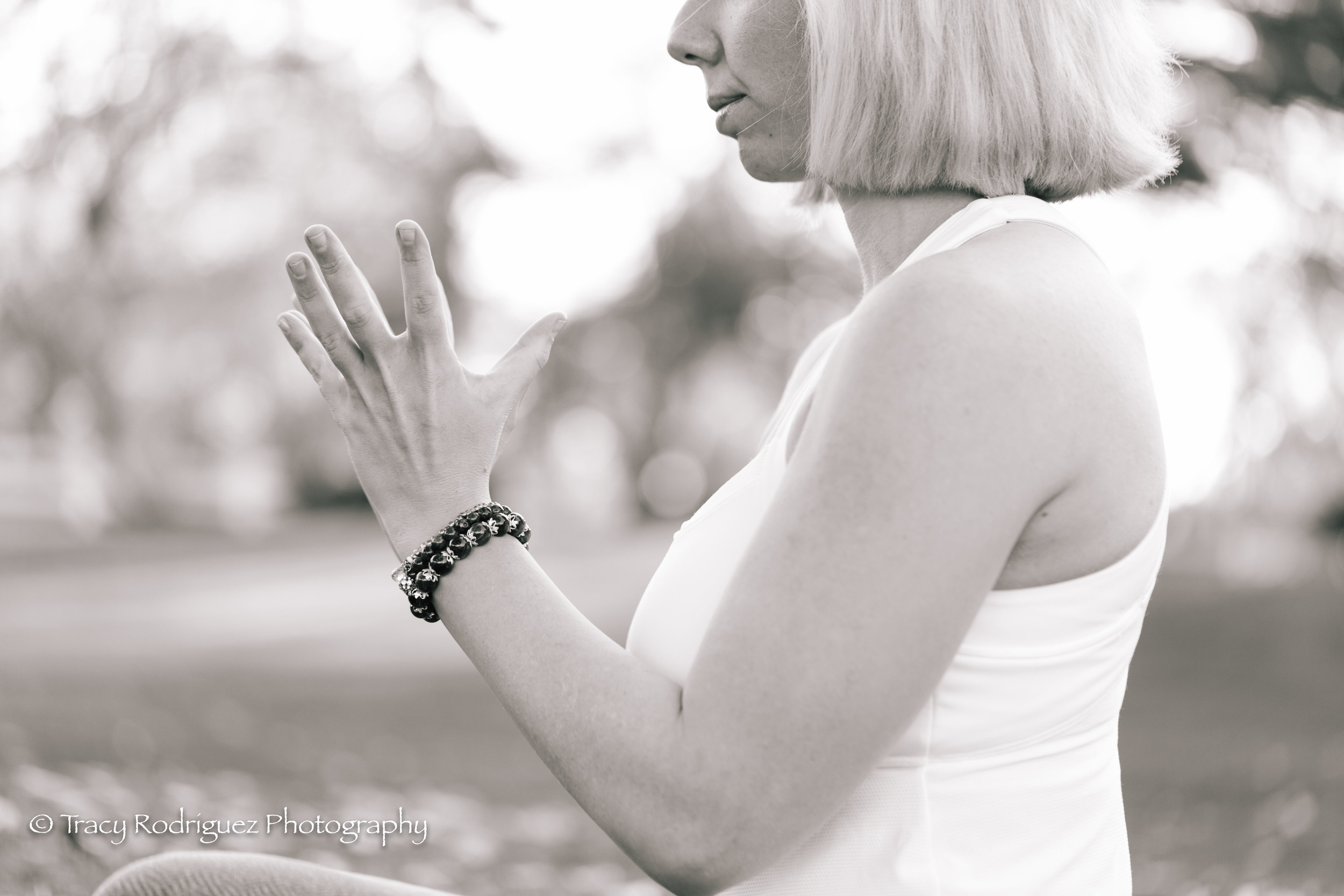 TracyRodriguezPhotography-2.jpg