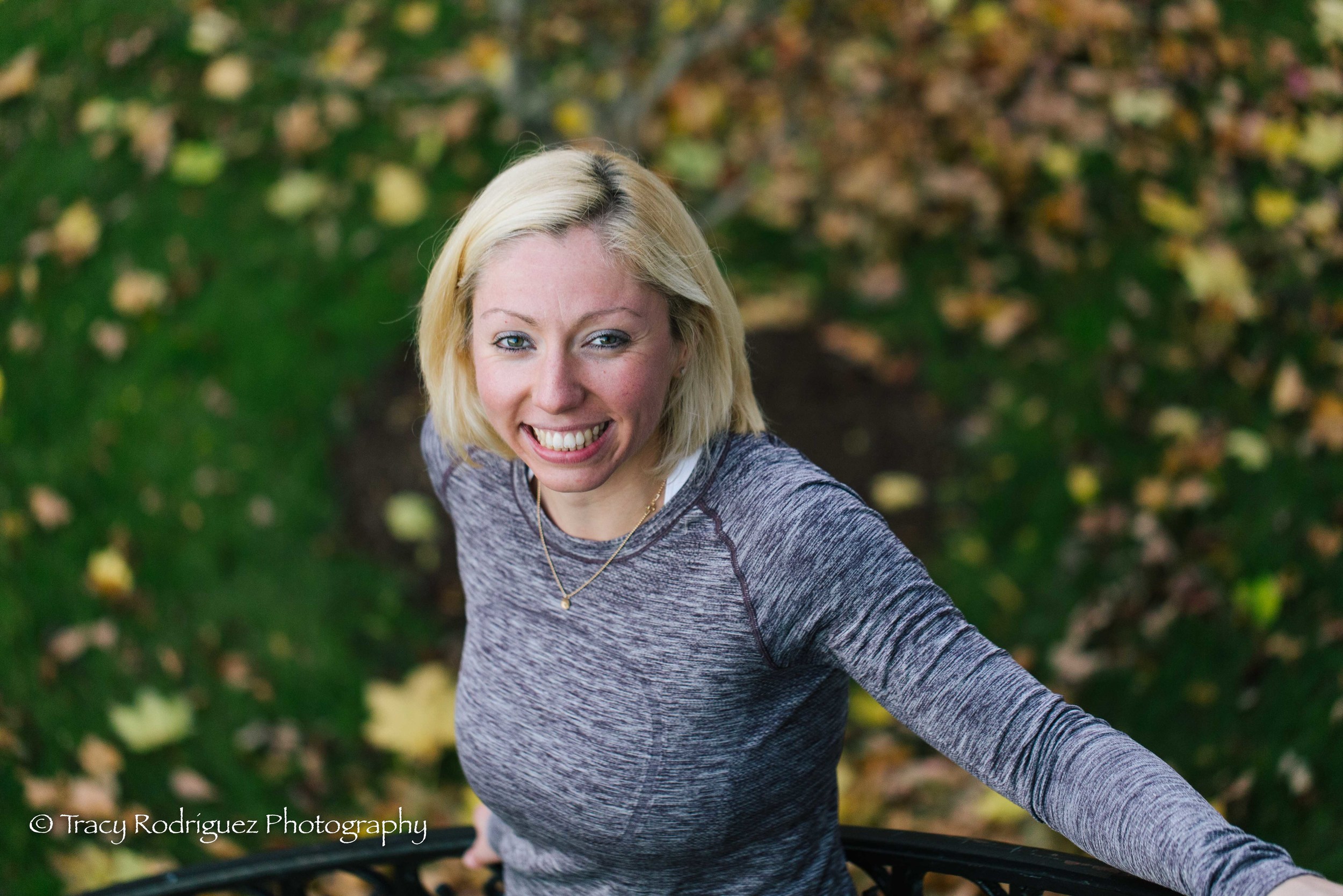 TracyRodriguezPhotography-23.jpg