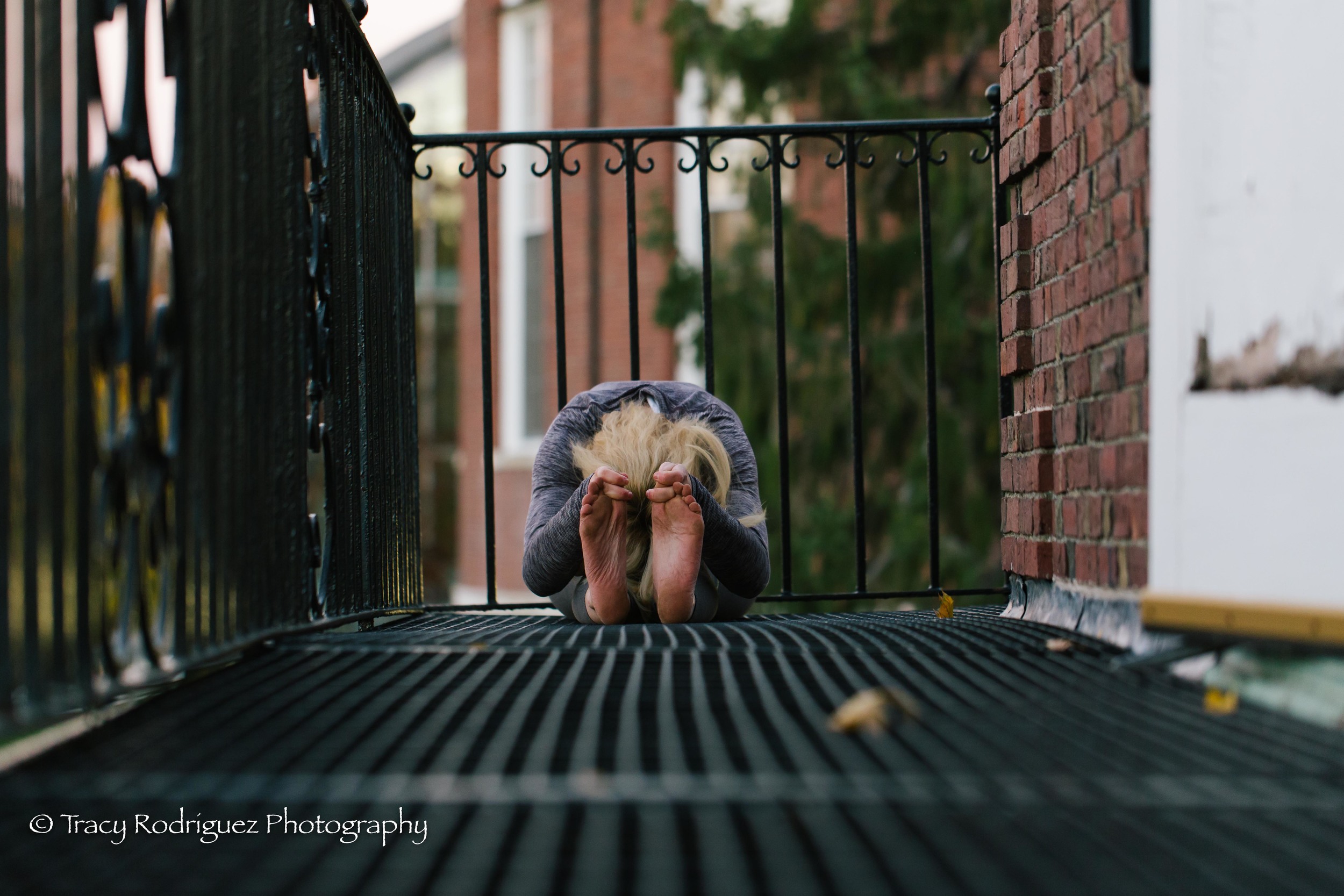 TracyRodriguezPhotography-31.jpg