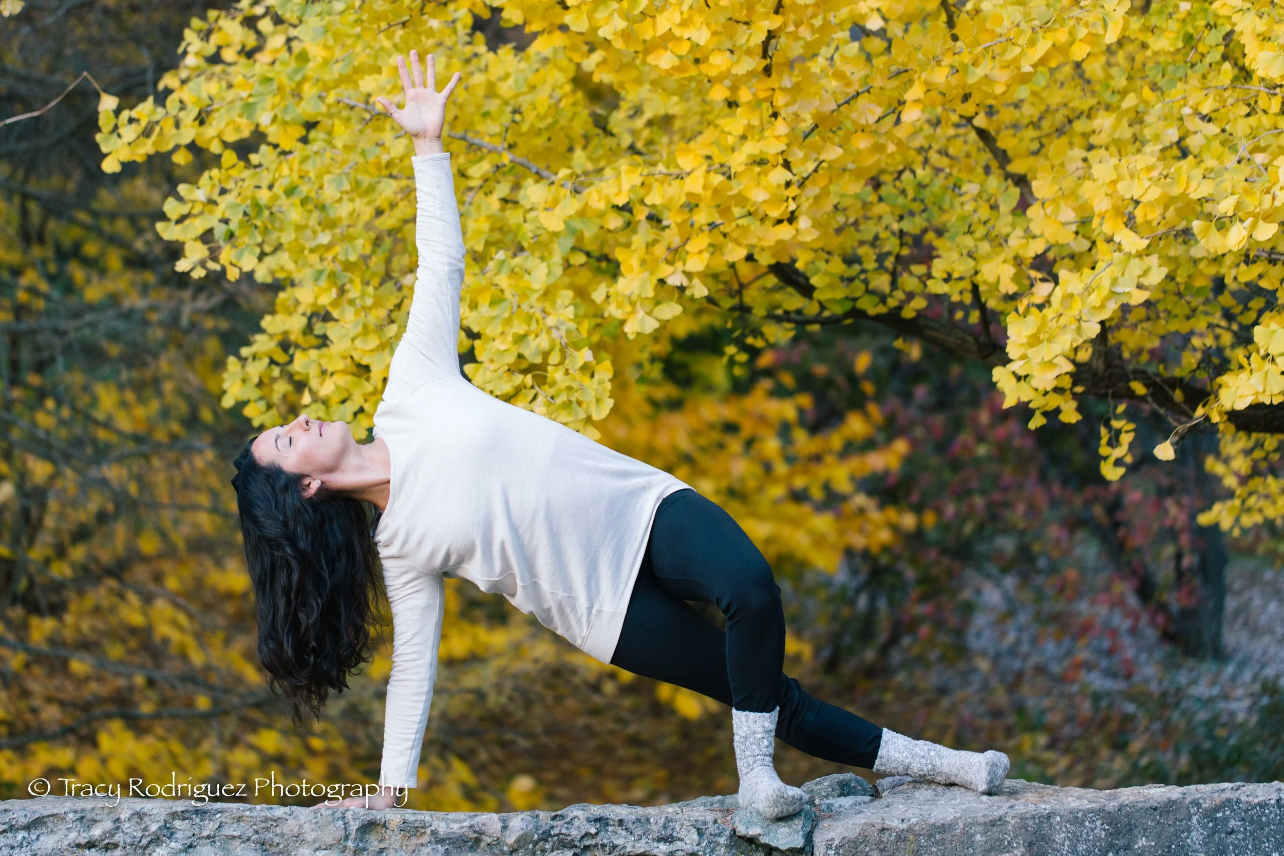 TracyRodriguezPhotography-11.jpg
