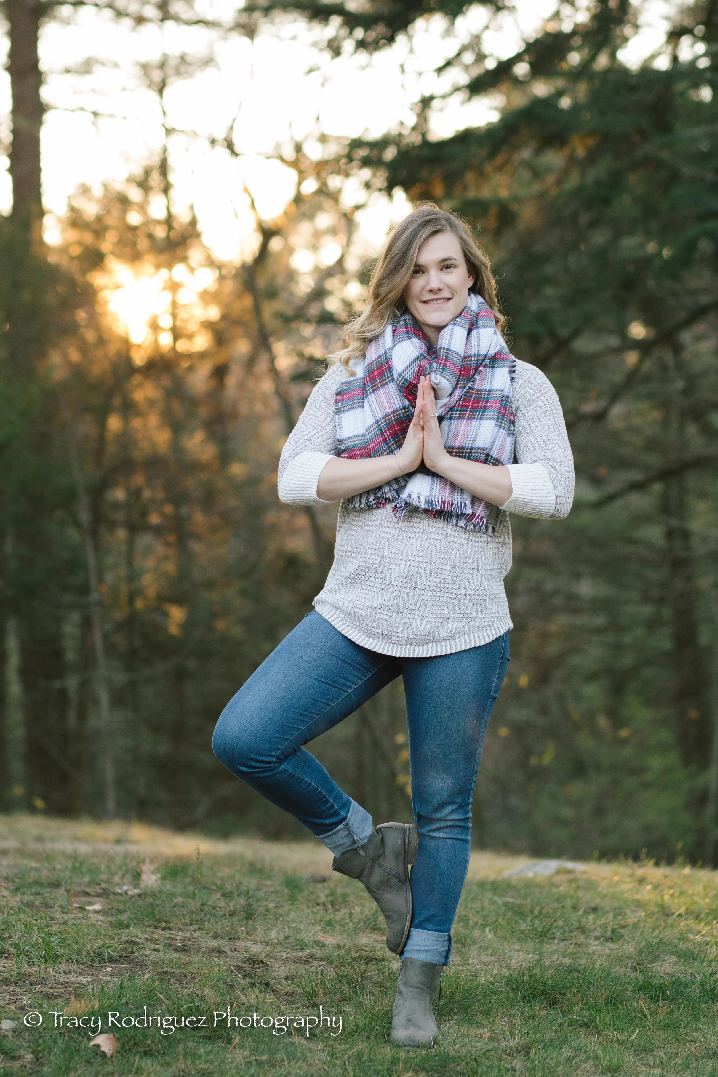 TracyRodriguezPhotography-5.jpg