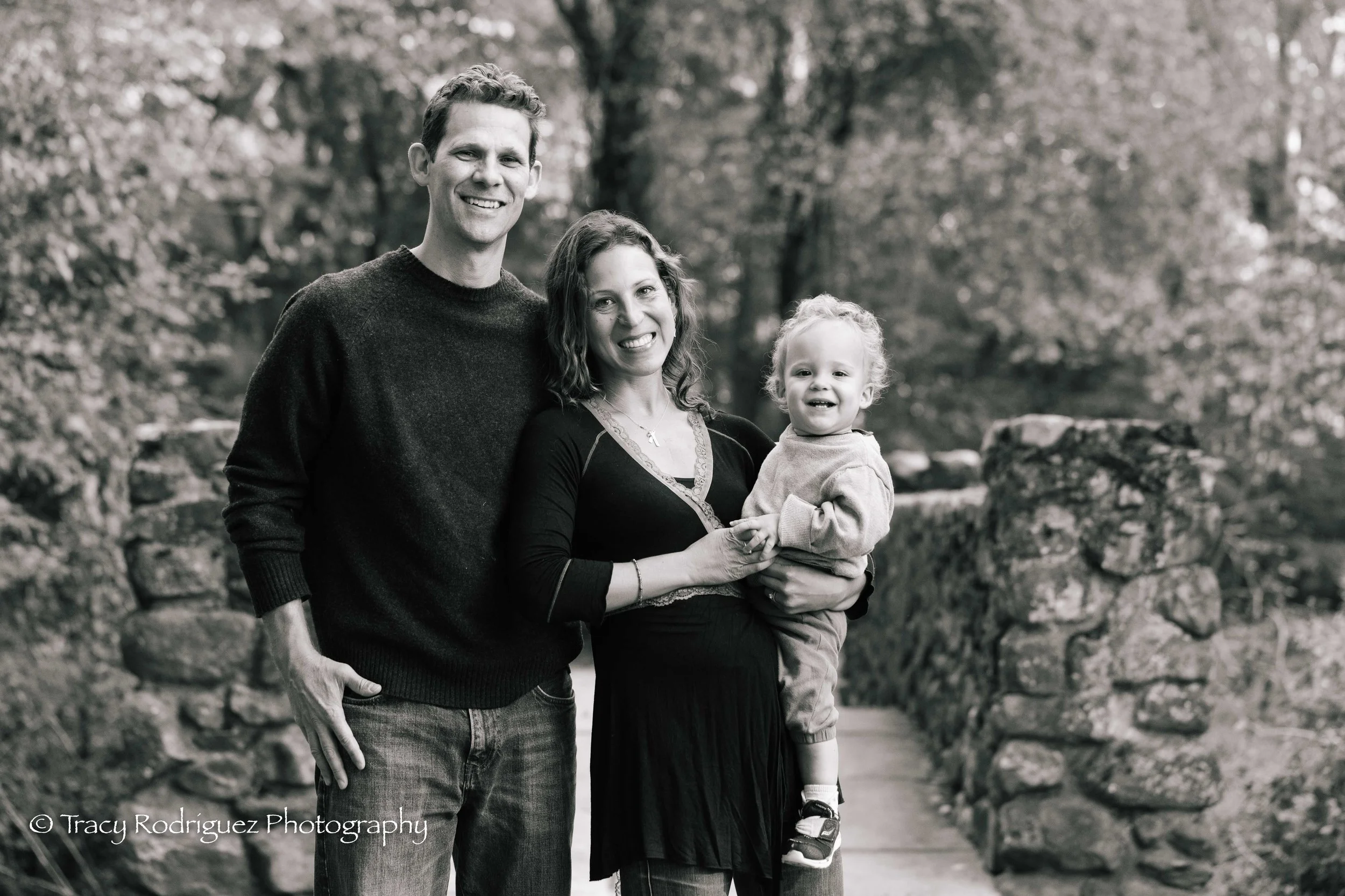 TracyRodriguezPhotography-Barton-1.jpg