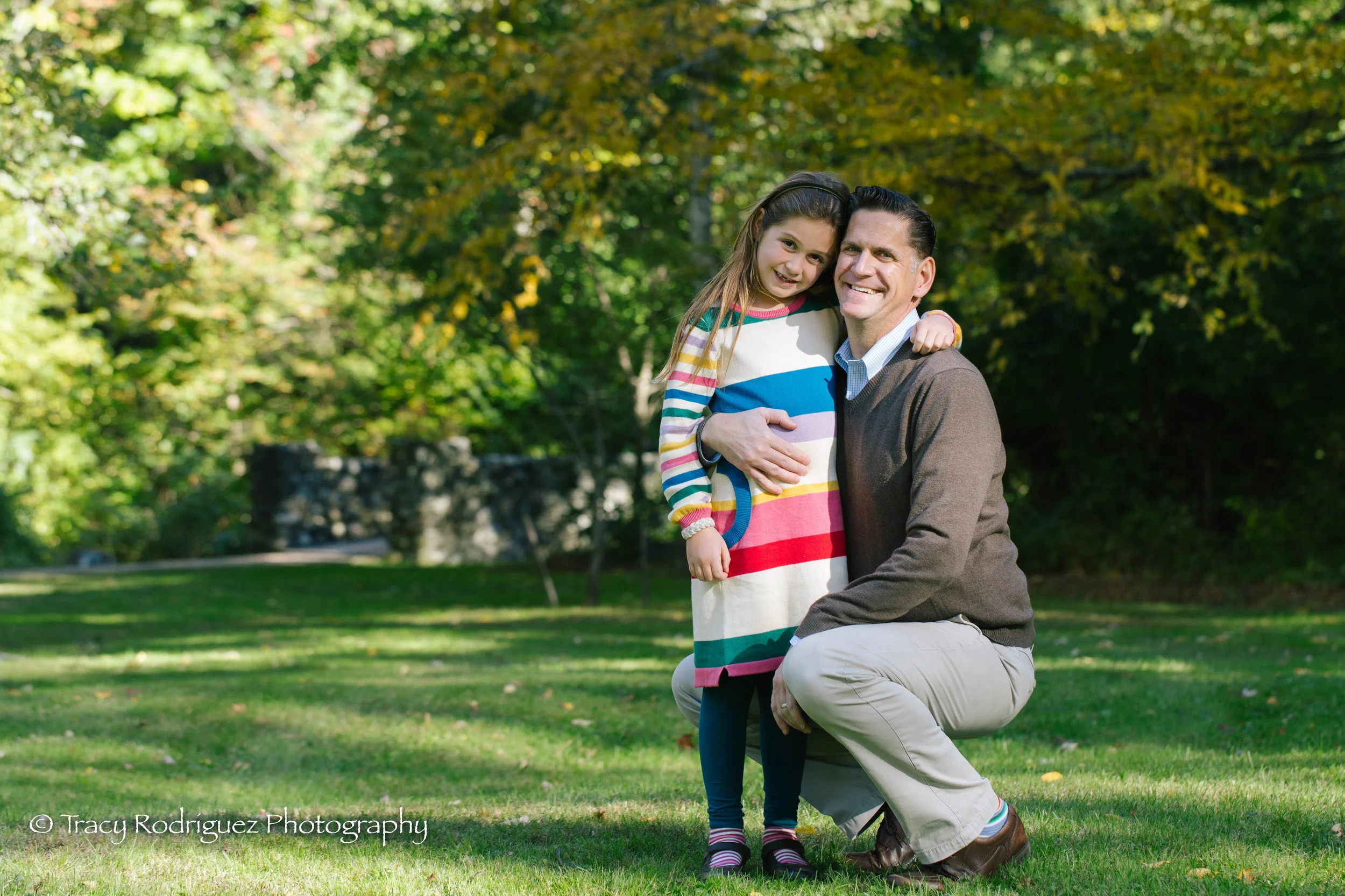 TracyRodriguezPhotography-Guerra-4.jpg