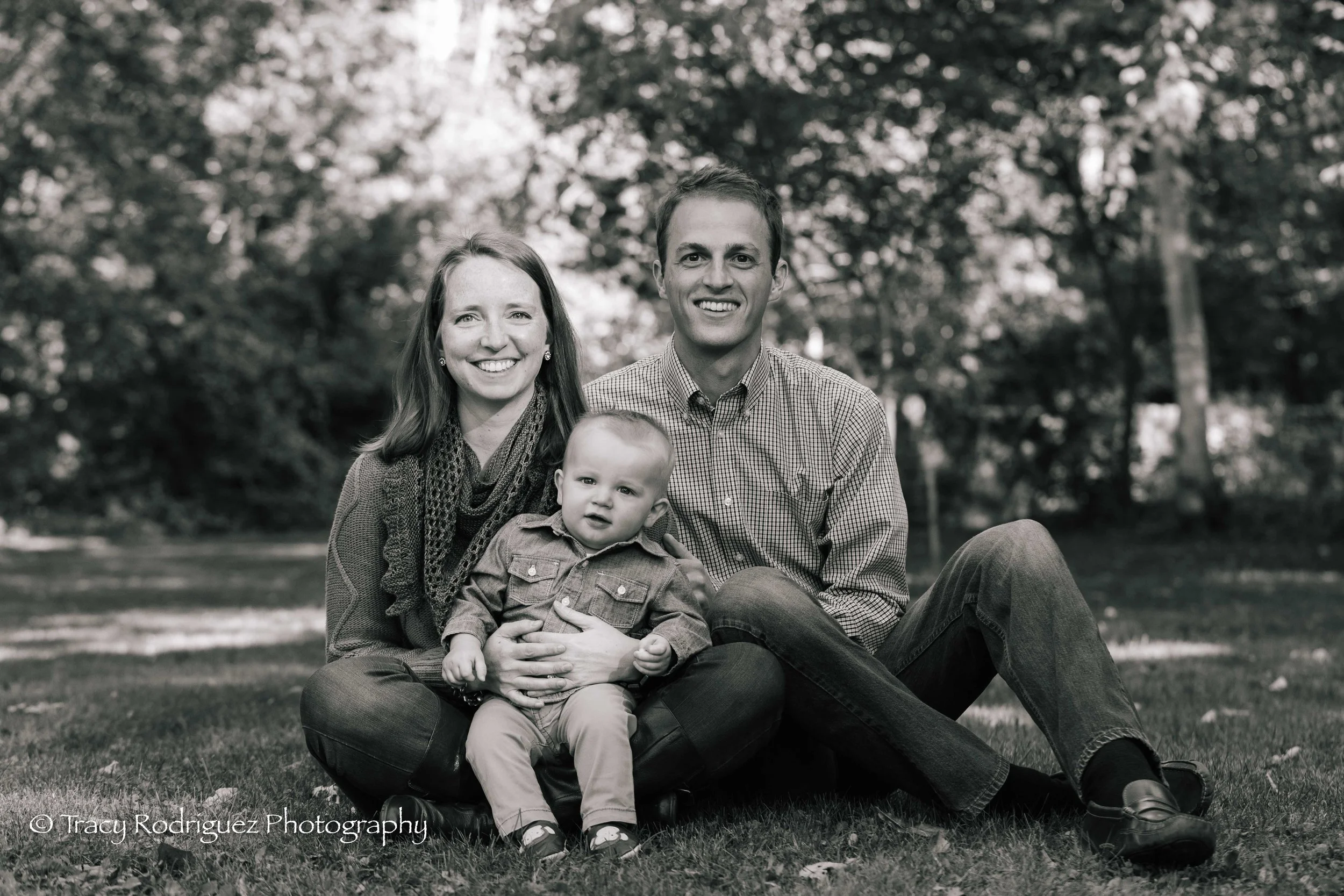 TracyRodriguezPhotography-Hay-2.jpg