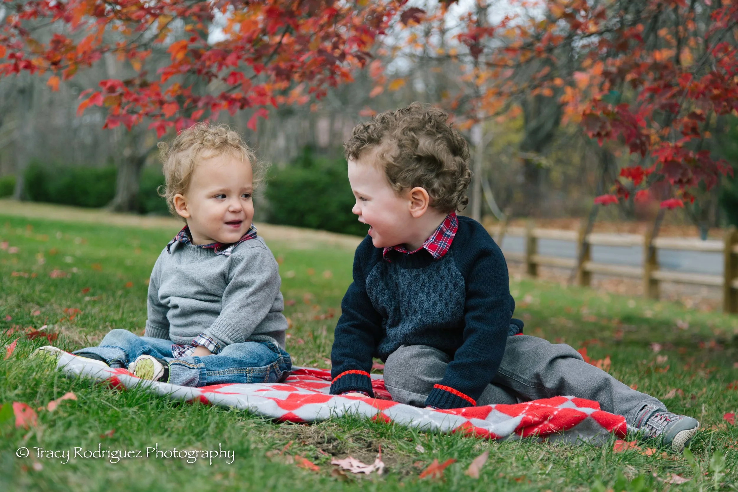 TracyRodriguezPhotography-w-5.jpg