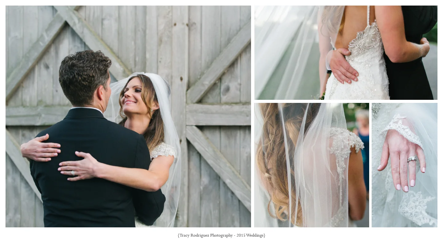 Plymouth, MA Wedding at Plimoth Plantation by Tracy Rodriguez PhotographyPlymouth, MA Wedding at Plimoth Plantation by Tracy Rodriguez Photography