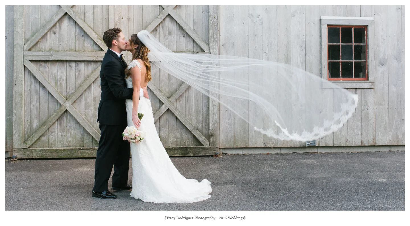 Plymouth, MA Wedding at Plimoth Plantation by Tracy Rodriguez Photography