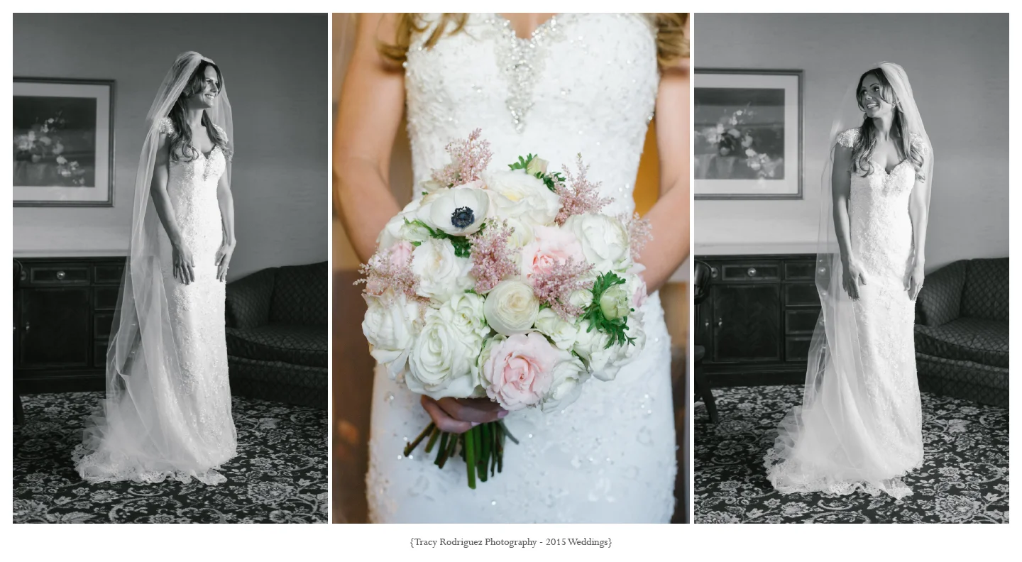 Plymouth, MA Wedding at Plimoth Plantation by Tracy Rodriguez Photography