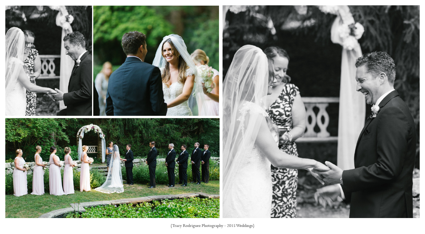 Plymouth, MA Wedding at Plimoth Plantation by Tracy Rodriguez Photography