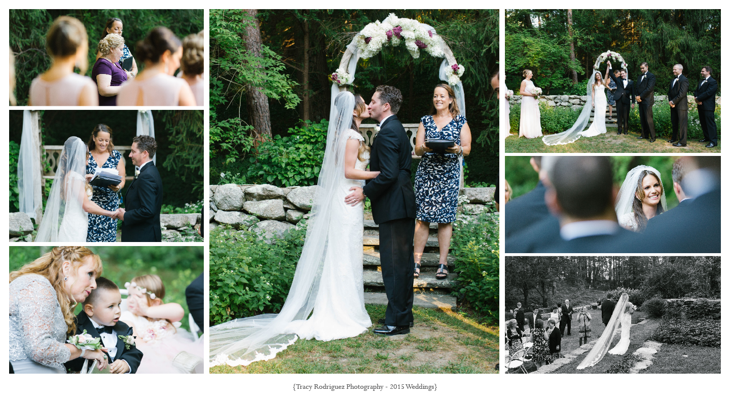 Plymouth, MA Wedding at Plimoth Plantation by Tracy Rodriguez Photography