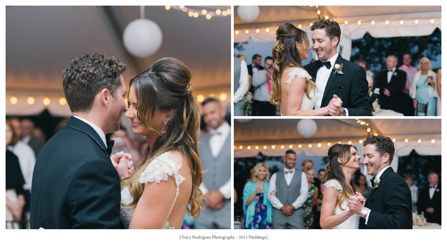 Plymouth, MA Wedding at Plimoth Plantation by Tracy Rodriguez Photography