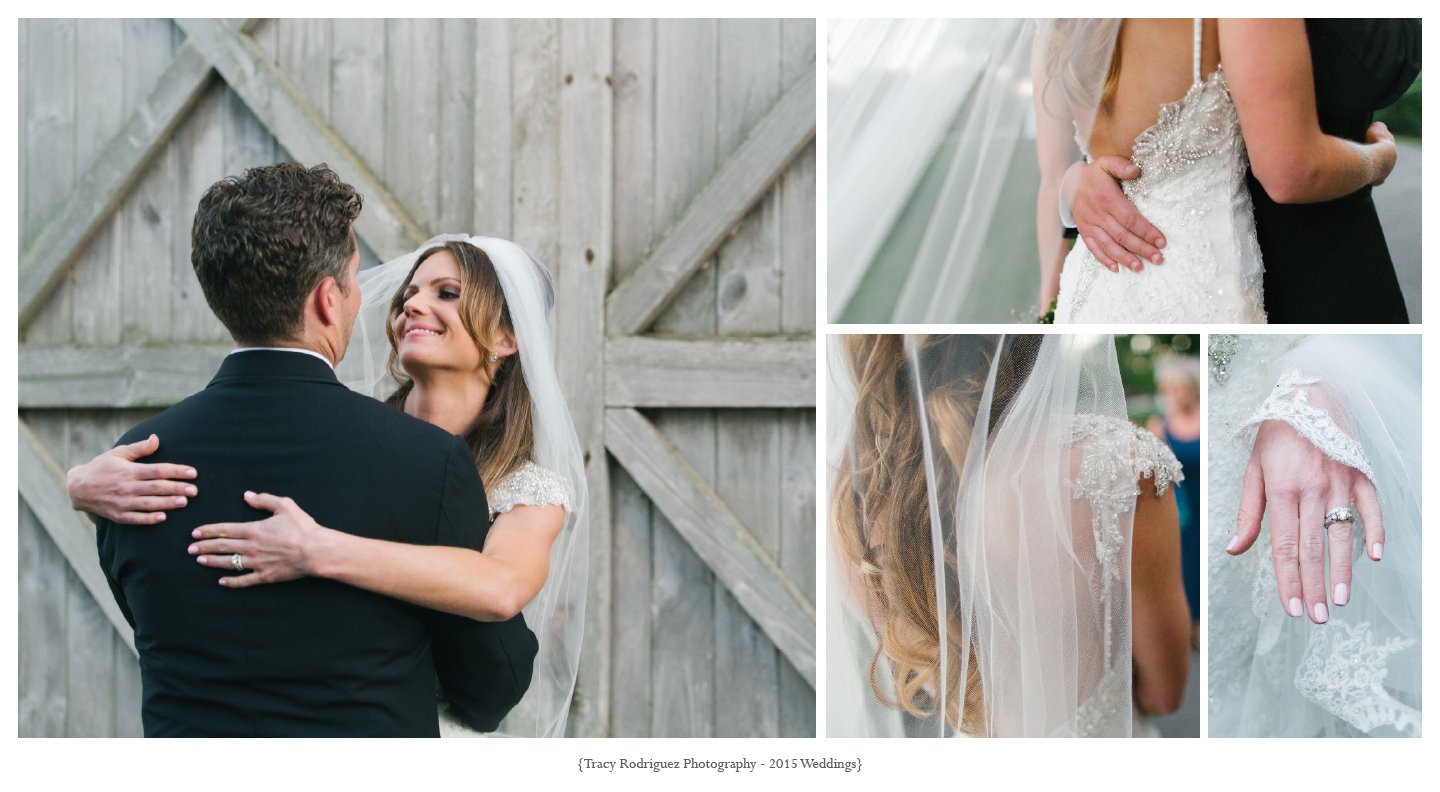 Plymouth, MA Wedding at the Plimoth Plantation by Tracy Rodriguez Photography