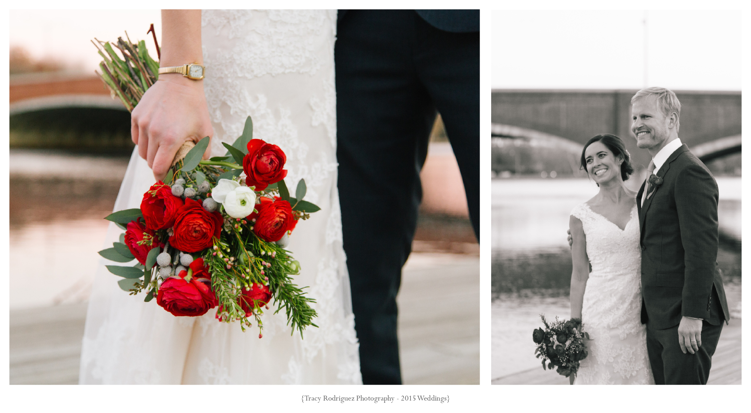 Cambridge, MA Wedding at The Cambridge Boat House by Tracy Rodriguez Photography