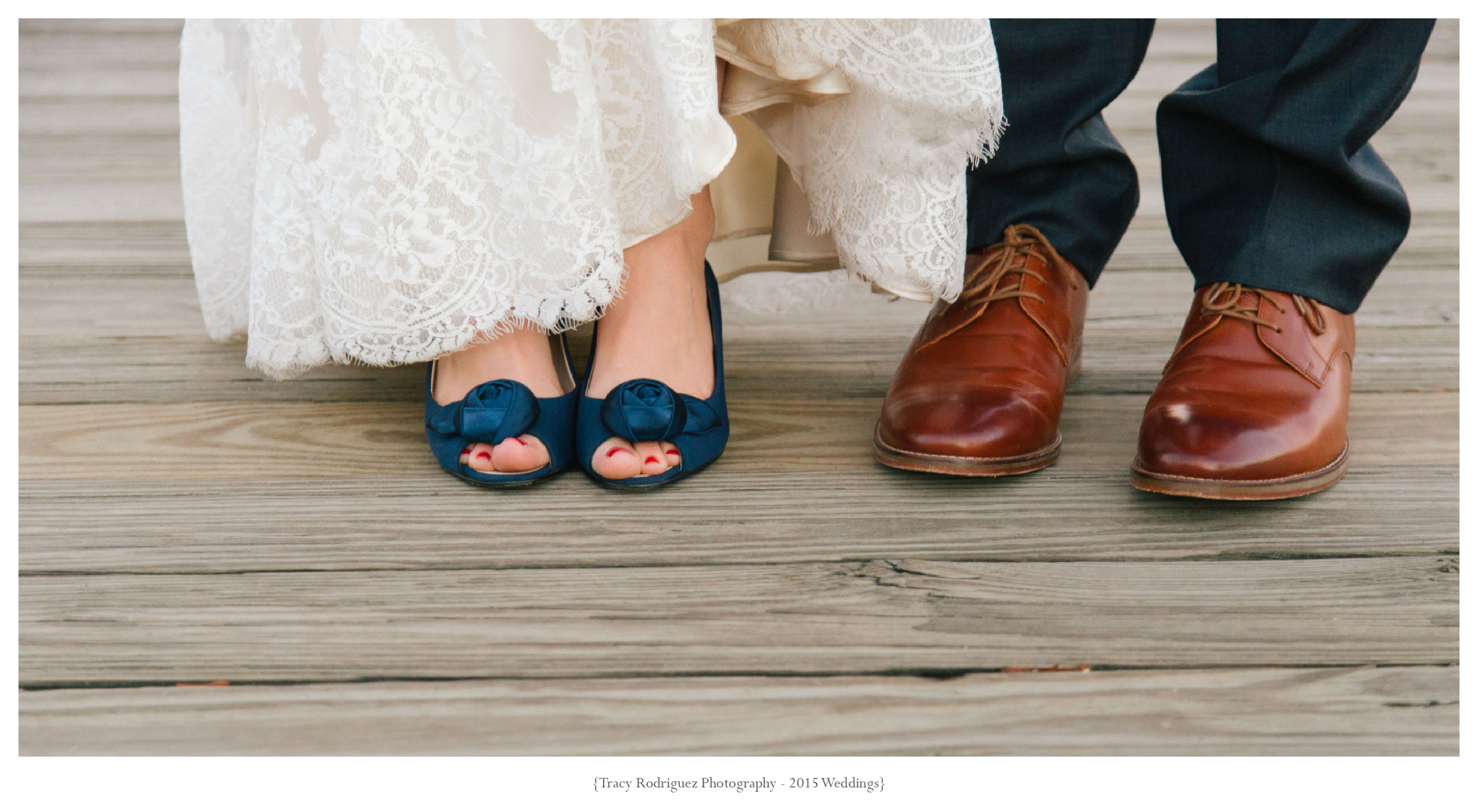 Cambridge, MA Wedding at The Cambridge Boat House by Tracy Rodriguez Photography