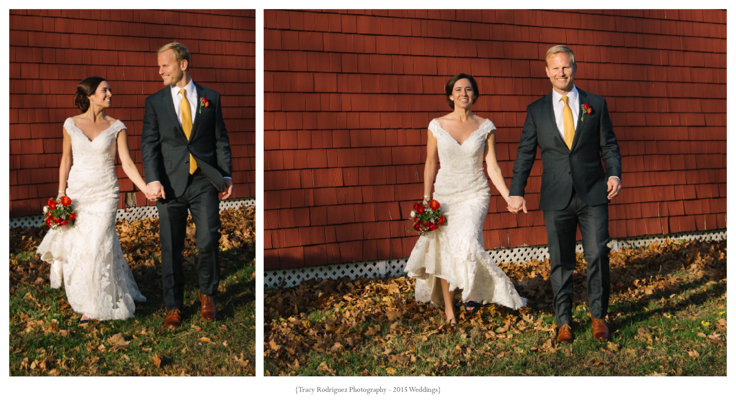 Cambridge, MA Wedding at The Cambridge Boat House by Tracy Rodriguez Photography