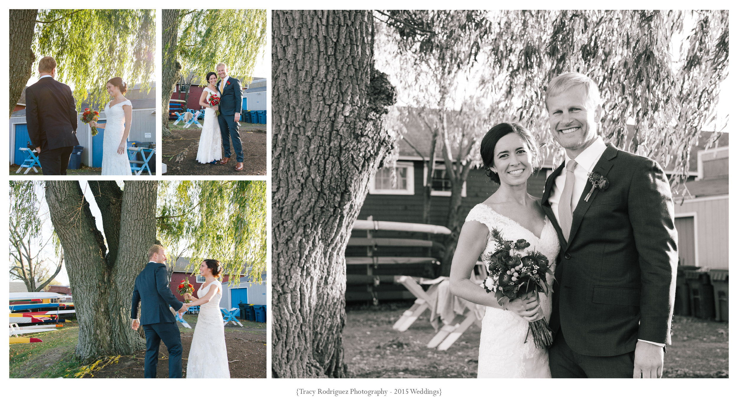 Cambridge, MA Wedding at The Cambridge Boat House by Tracy Rodriguez Photography