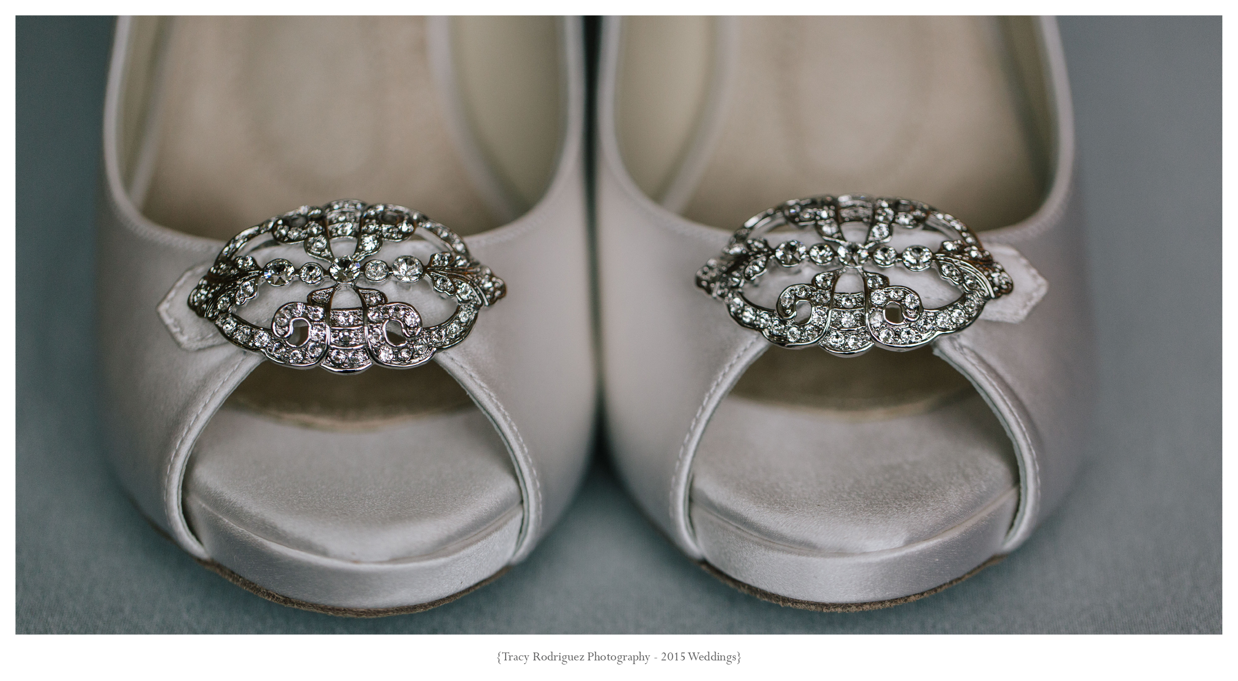 Canton, MA Wedding at Blue Hill Country Club by Tracy Rodriguez Photography
