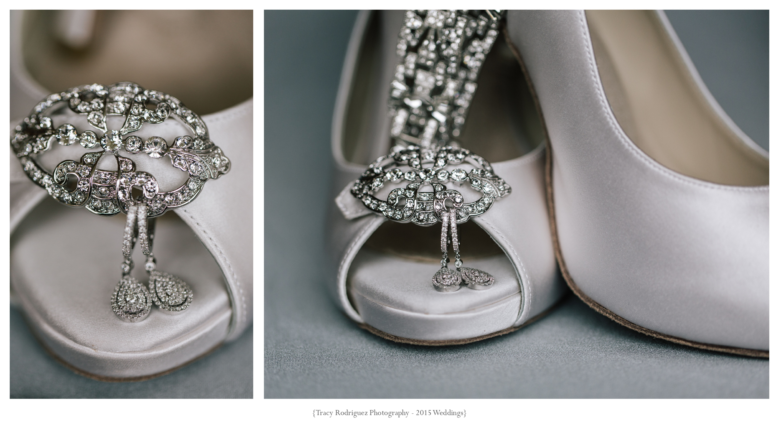 Canton, MA Wedding at Blue Hill Country Club by Tracy Rodriguez Photography