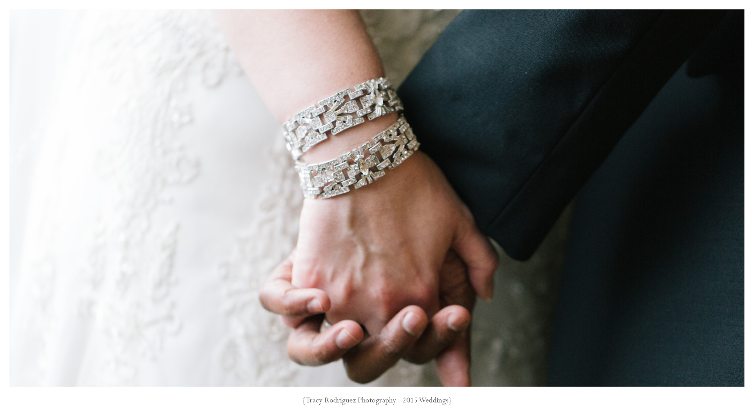 Canton, MA Wedding at Blue Hill Country Club by Tracy Rodriguez Photography