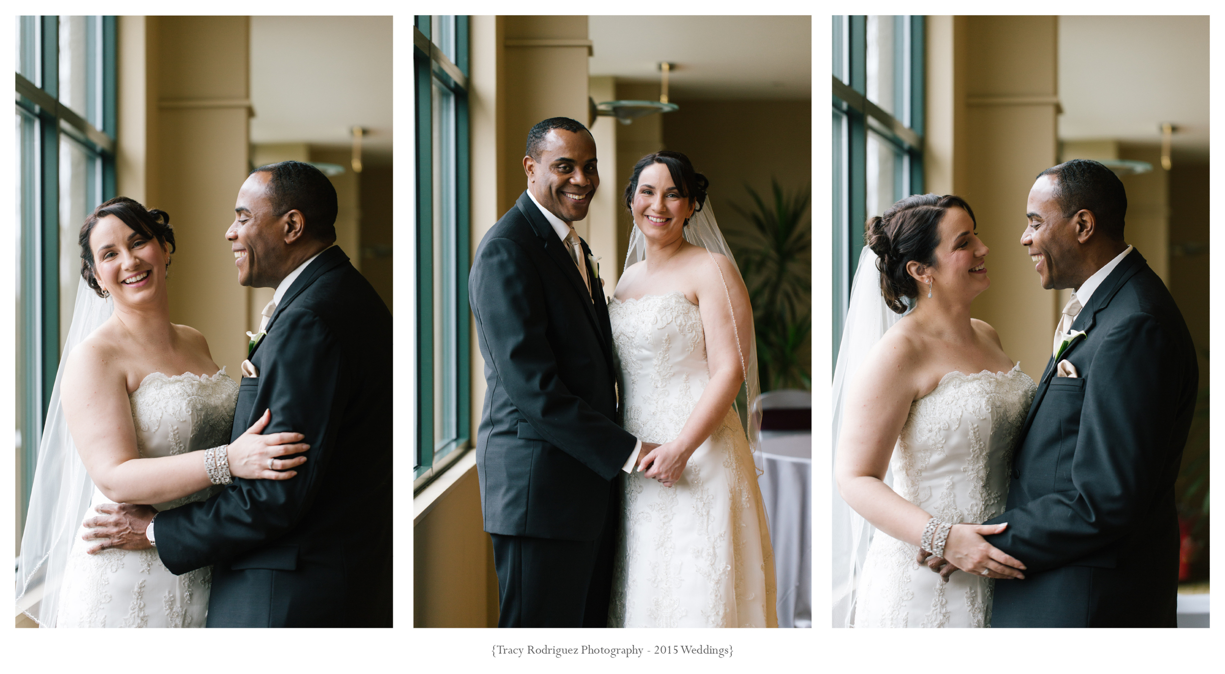 Canton, MA Wedding at Blue Hill Country Club by Tracy Rodriguez Photography