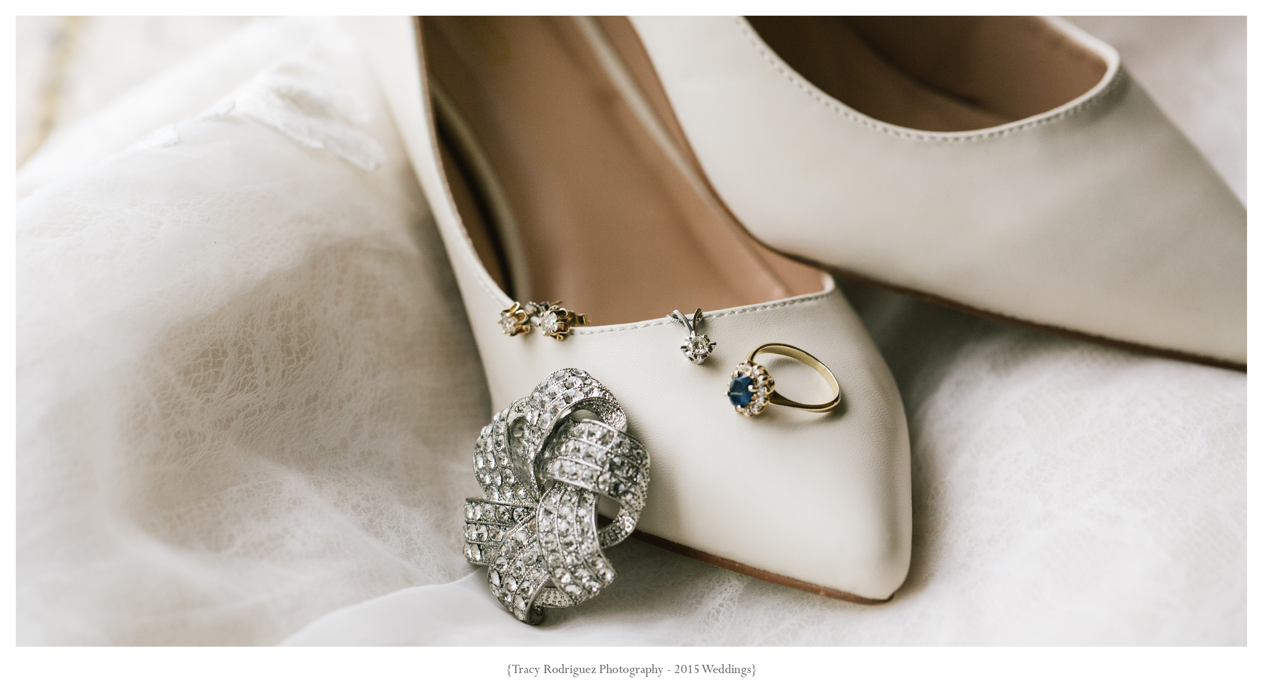 Nashua, NH Wedding at Sky Meadow Country Club by Tracy Rodriguez Photography