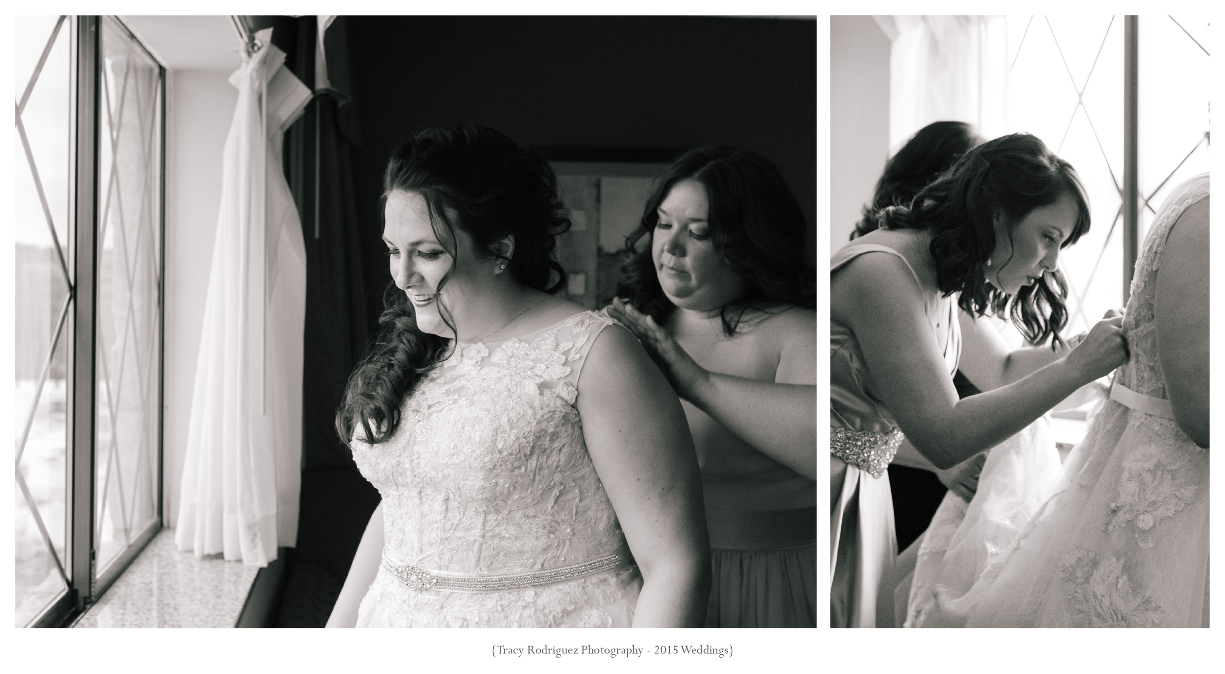 Nashua, NH Wedding at Sky Meadow Country Club by Tracy Rodriguez Photography