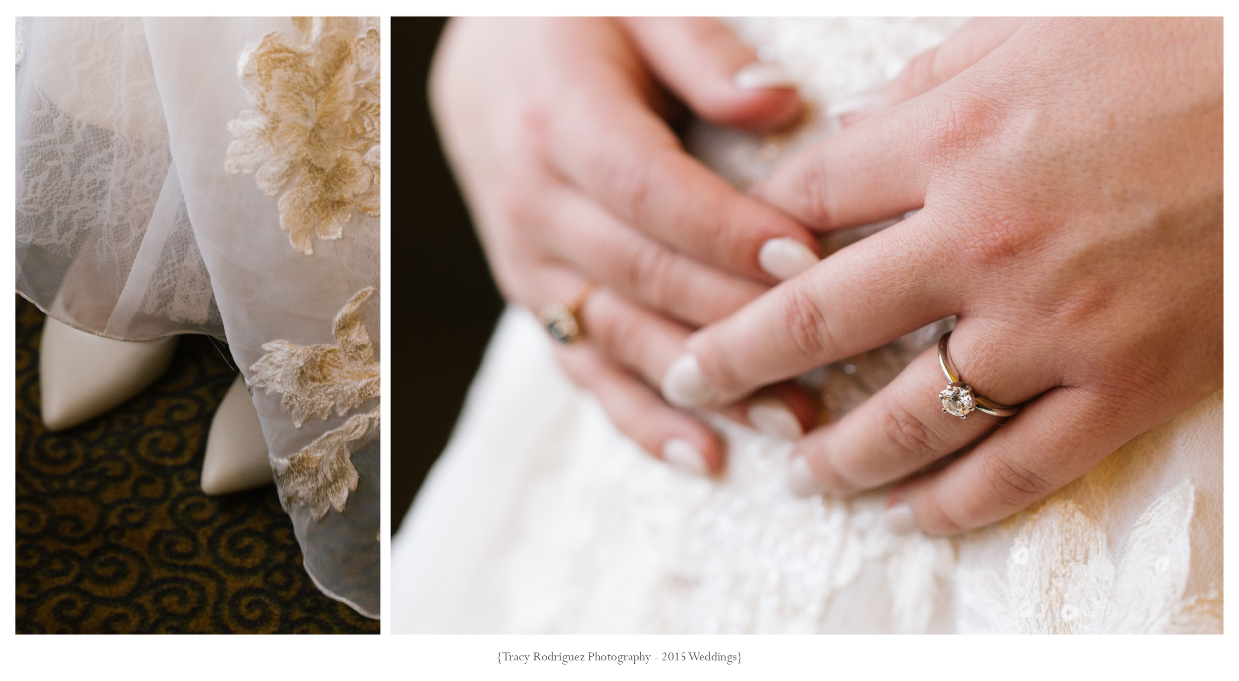 Nashua, NH Wedding at Sky Meadow Country Club by Tracy Rodriguez Photography