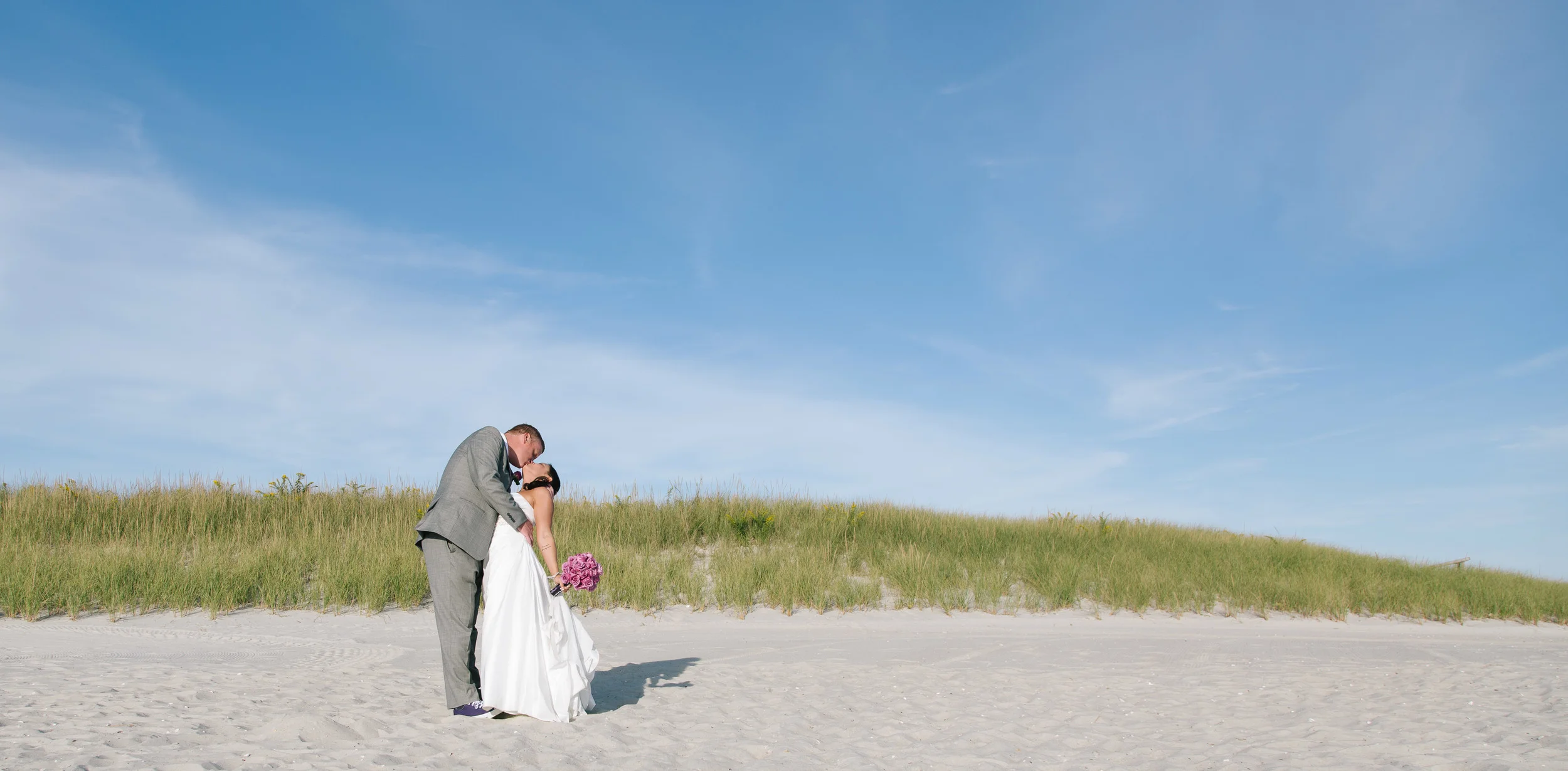 TracyRodriguezPhotography-0484.jpg