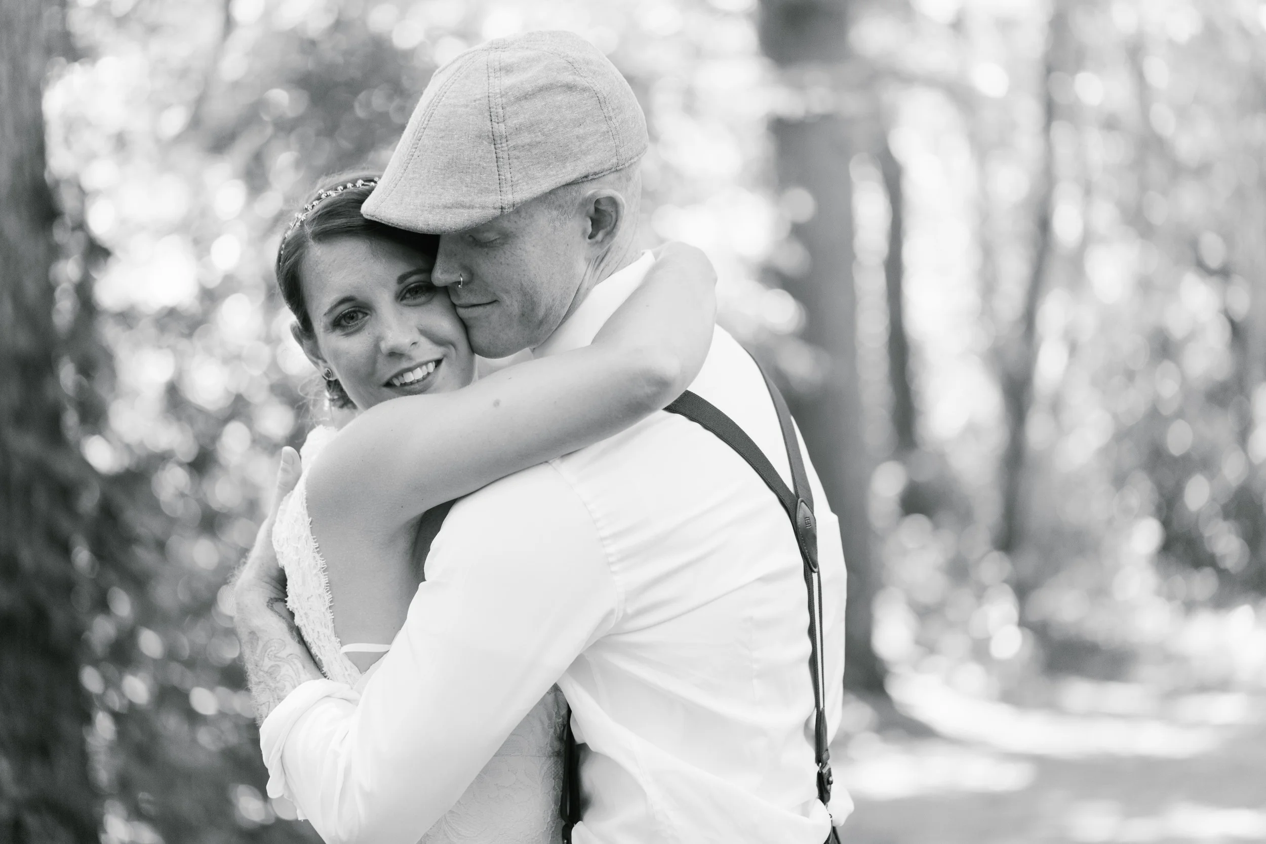 TracyRodriguezPhotography-1135.jpg