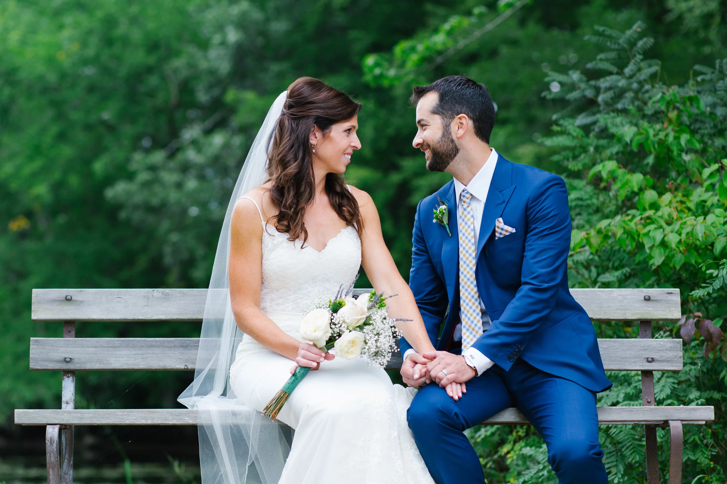 TracyRodriguezPhotography-7327.jpg