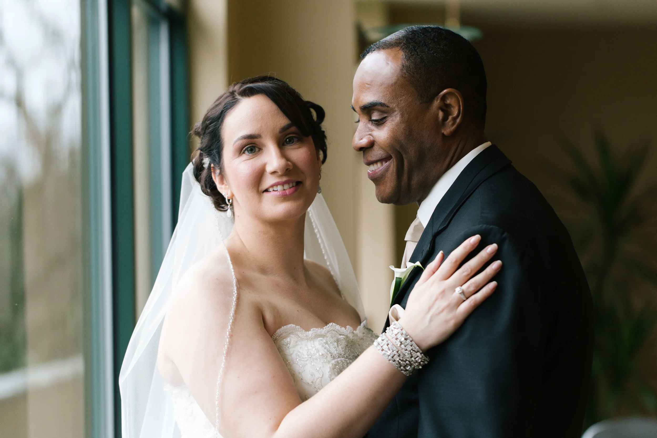 TracyRodriguezPhotography-9220.jpg