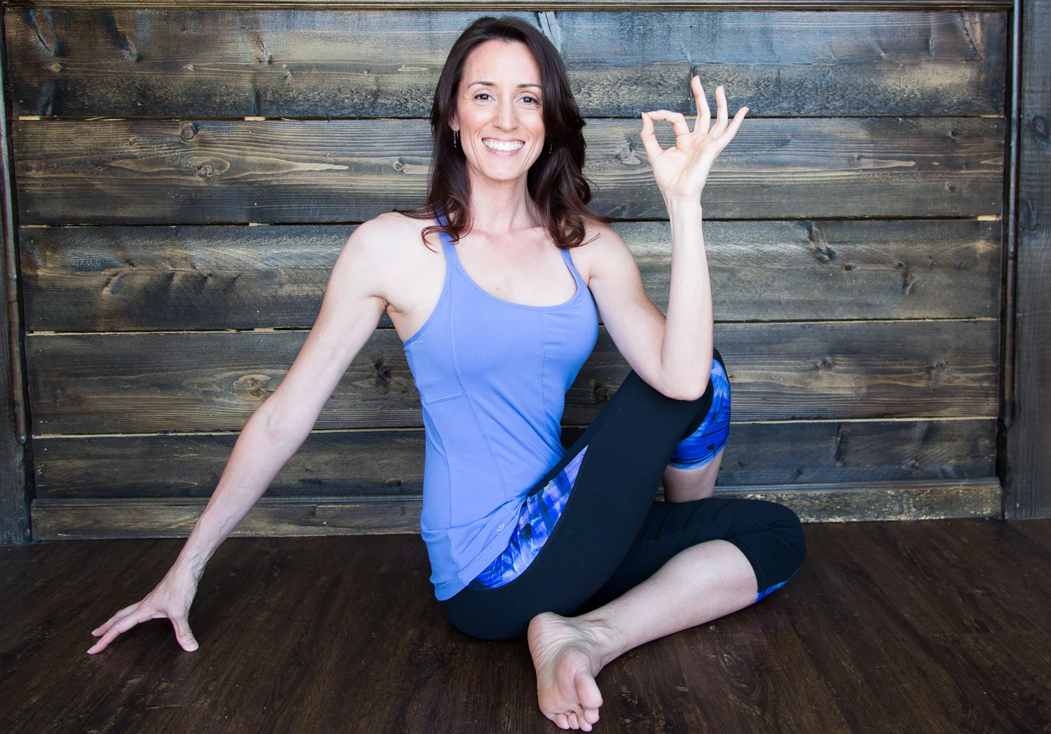 centre-power-yoga-teachers-276.jpg