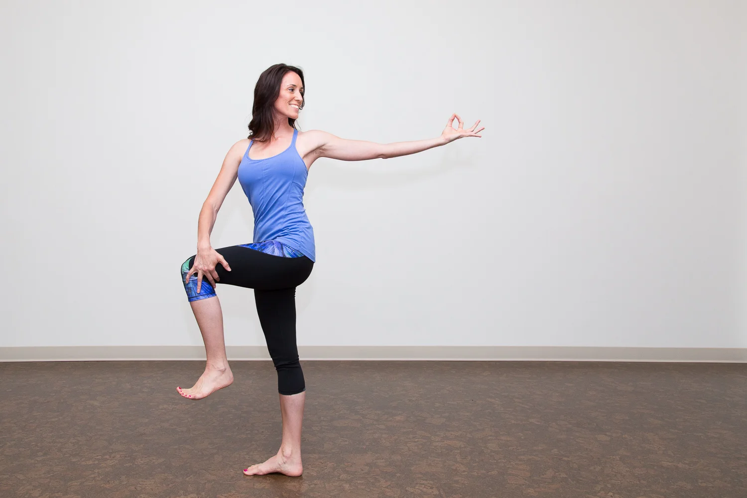 centre-power-yoga-teachers-392.jpg