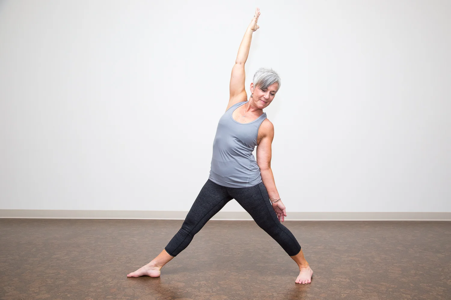 centre-power-yoga-teachers-596.jpg