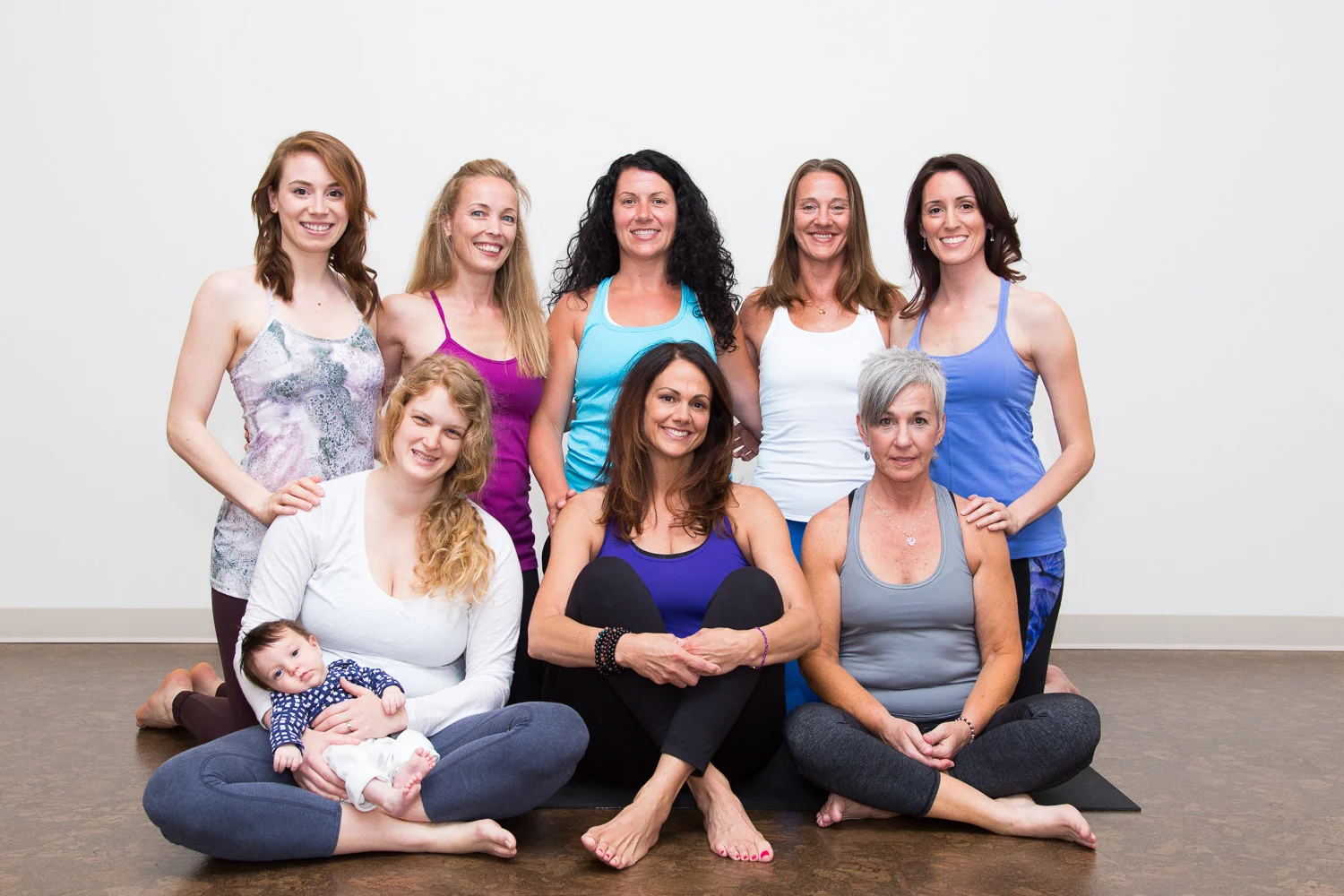 centre-power-yoga-teachers-601.jpg
