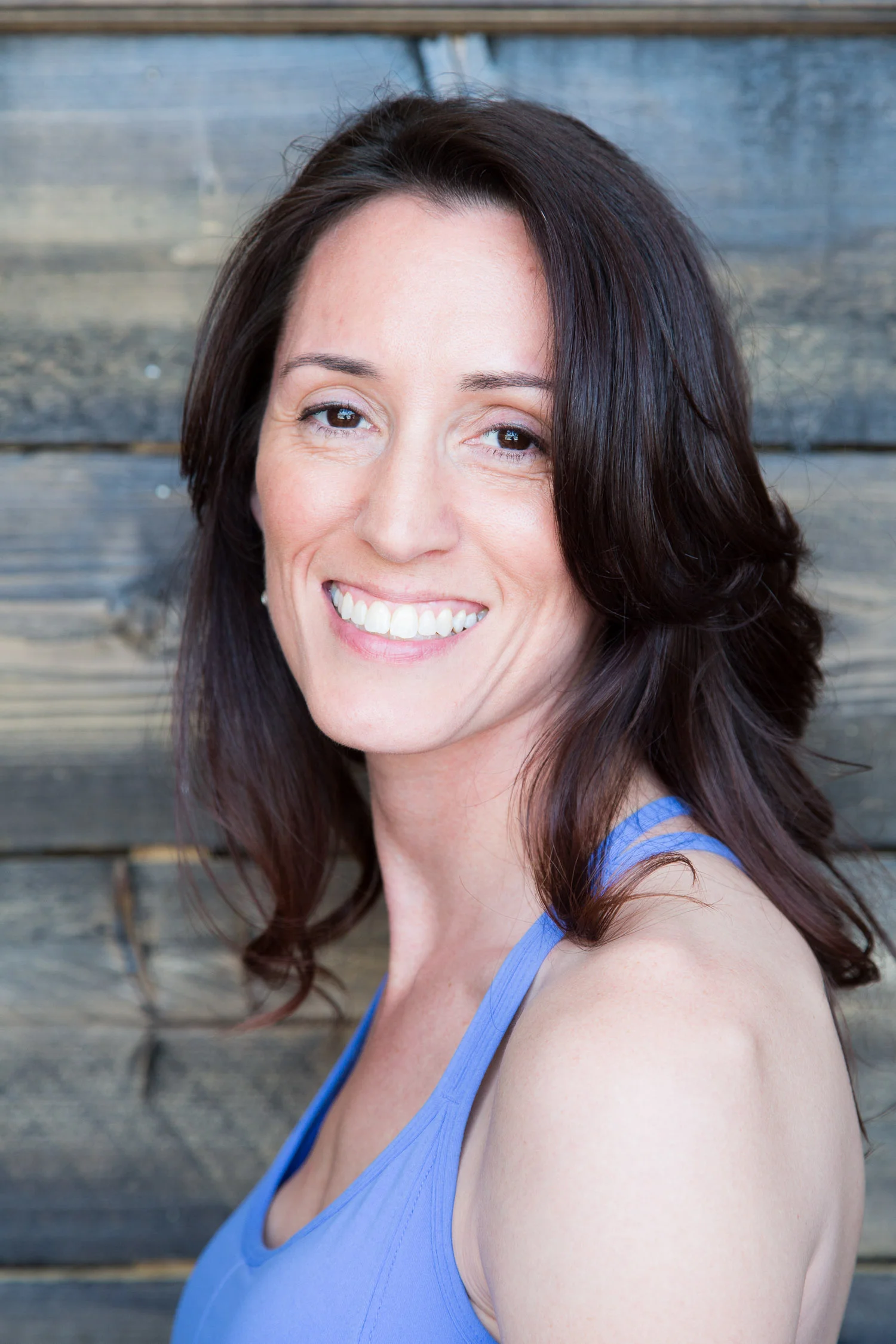 centre-power-yoga-teachers-266.jpg