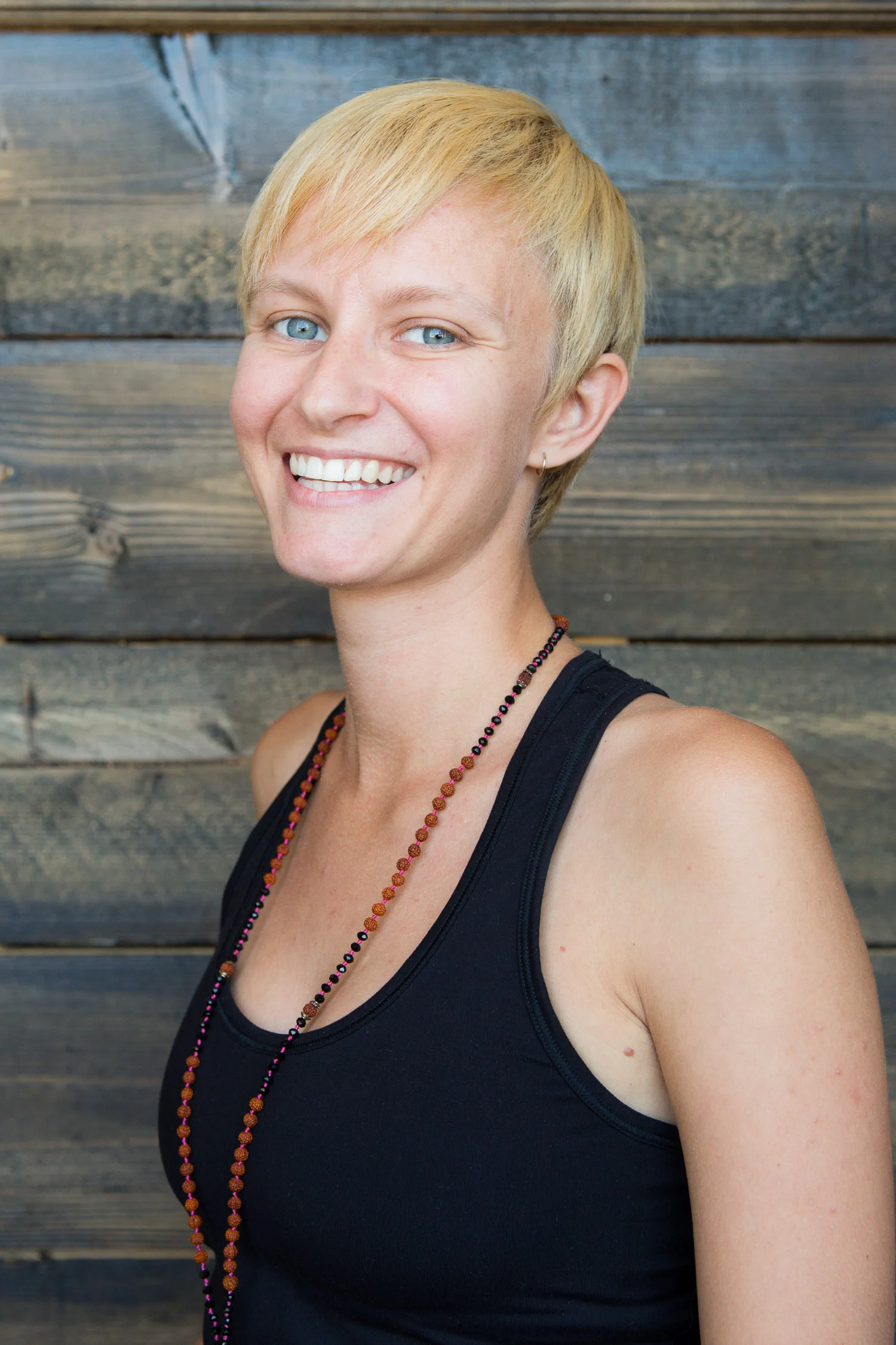 centre-power-yoga-teachers-0778.jpg