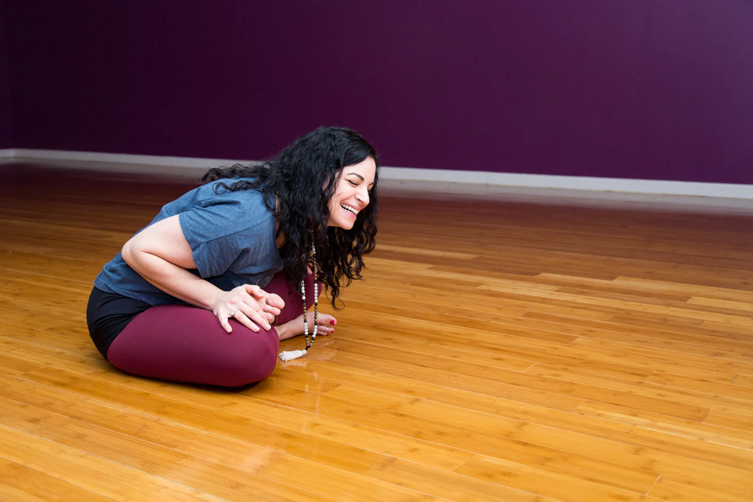 barefoot-yoga-shala-teachers-2557.jpg