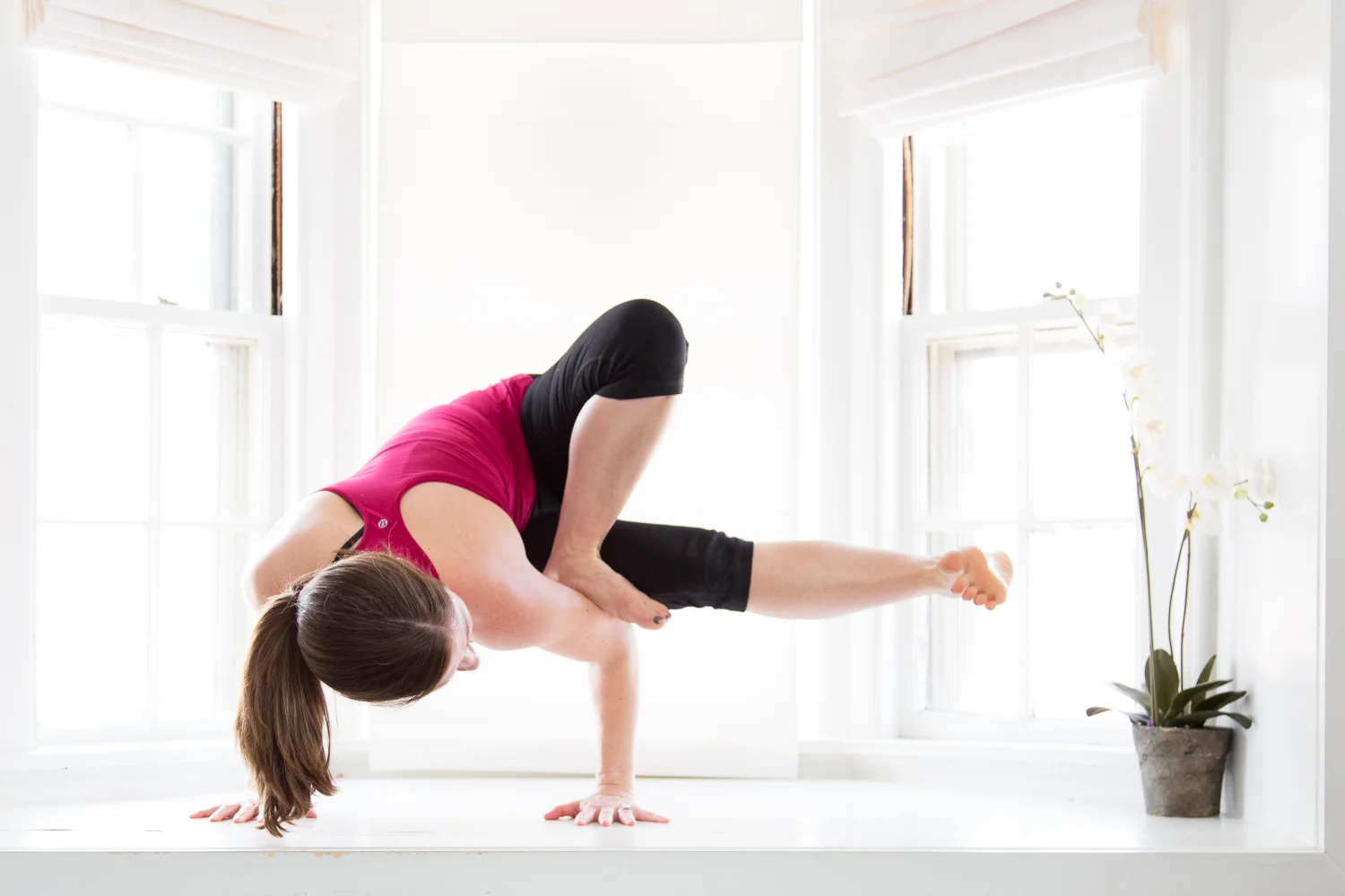 lexington-power-yoga-teachers-6030.jpg