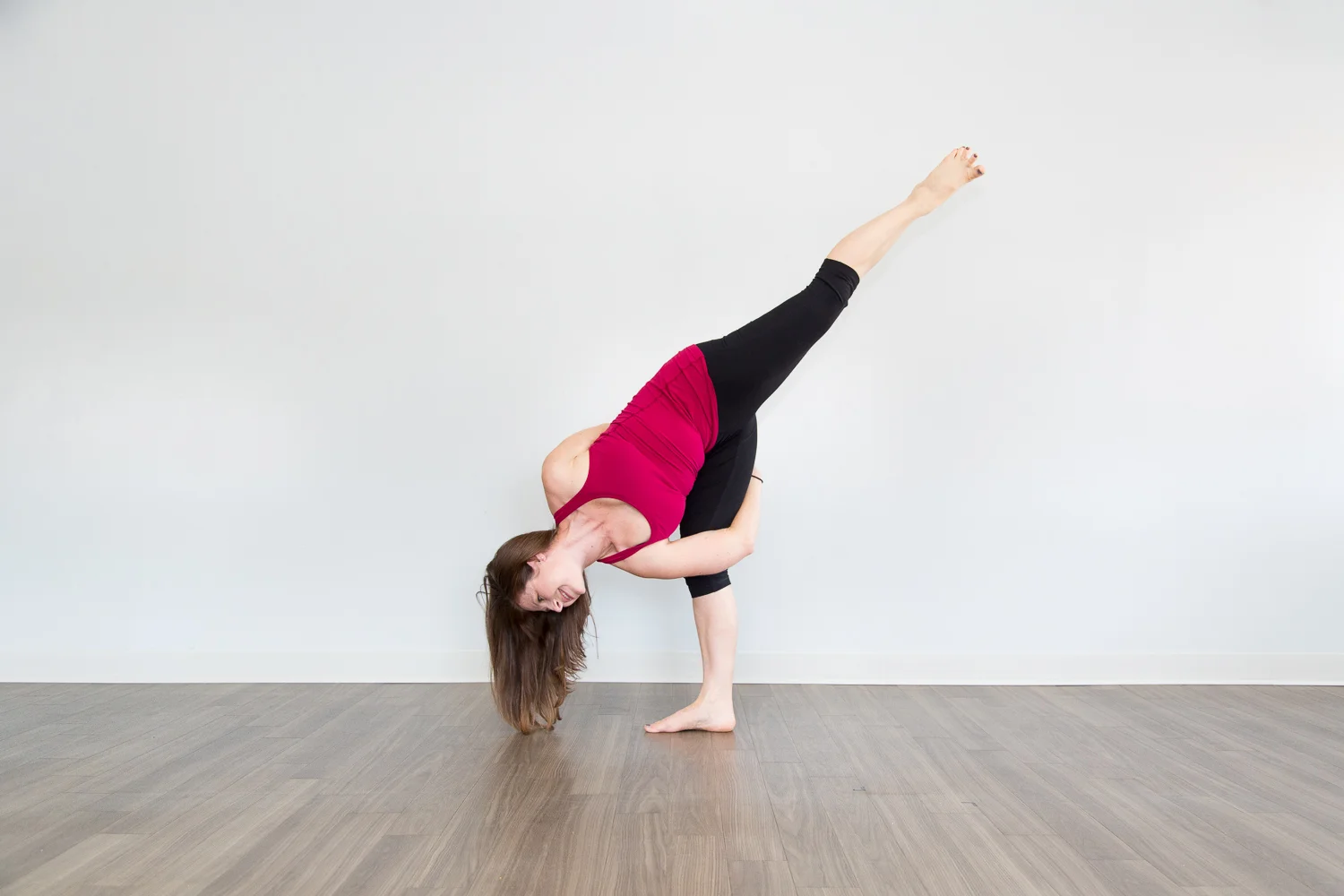 lexington-power-yoga-teachers-6067.jpg